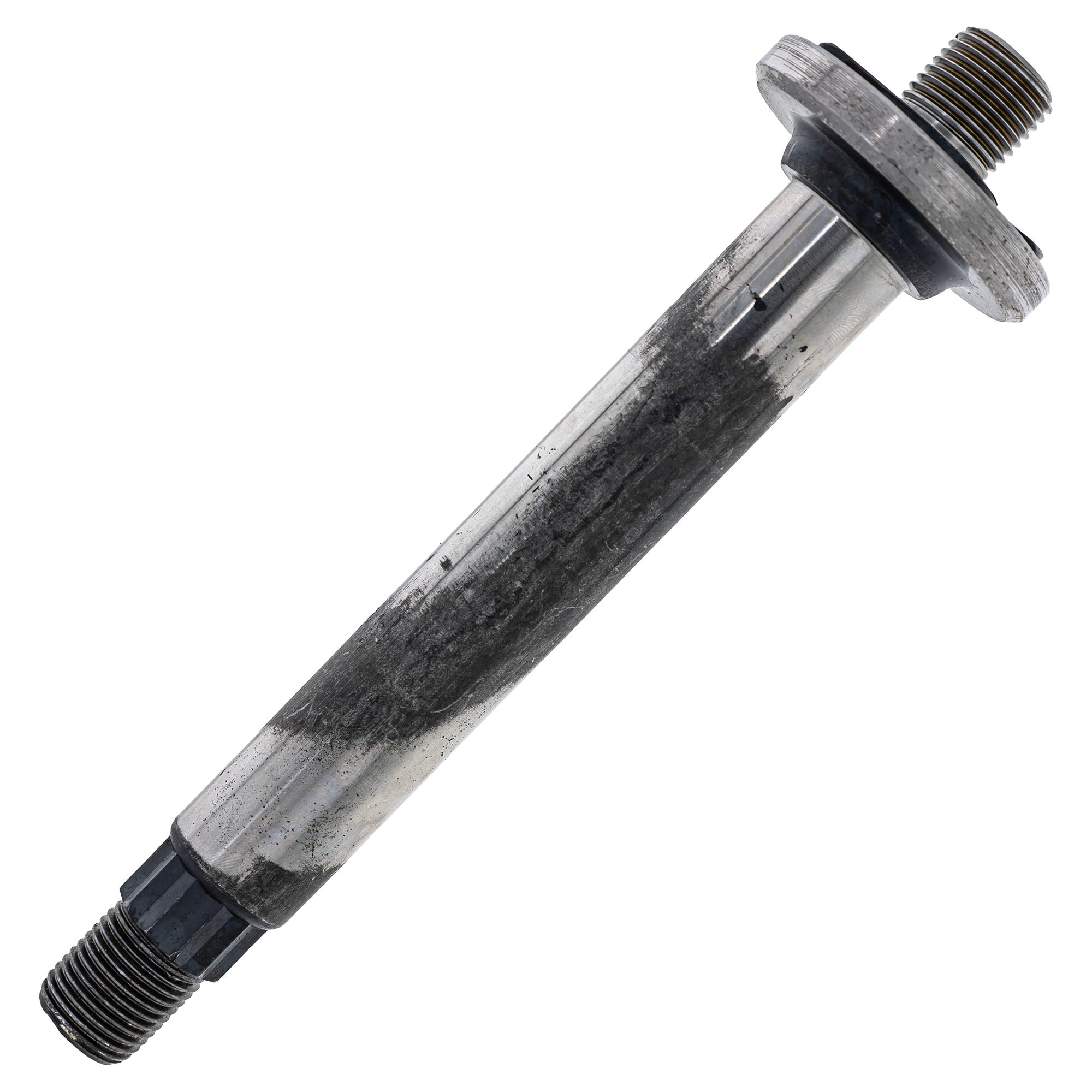 CUB CADET 738-06255 Spindle Shaft 6.11 S Mount