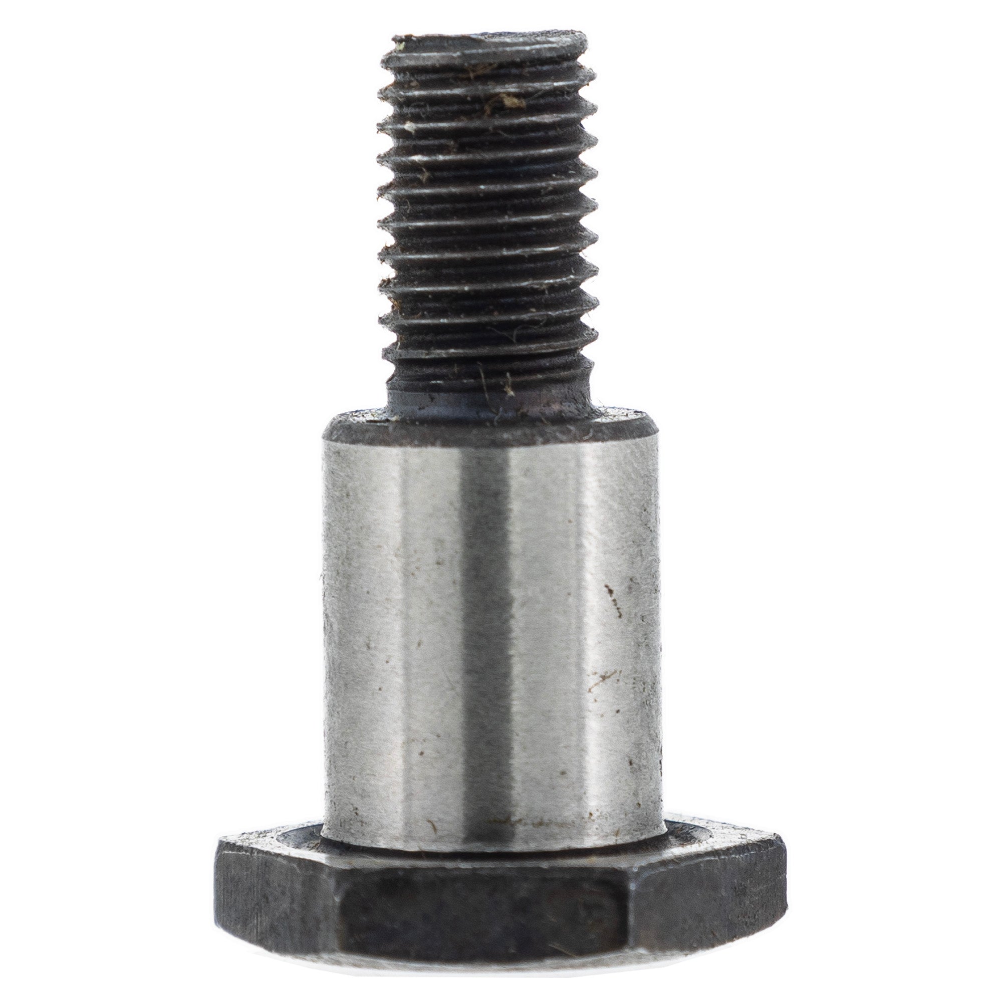 MTD 738-0826 Shoulder Bolt 1/4-28 X .375