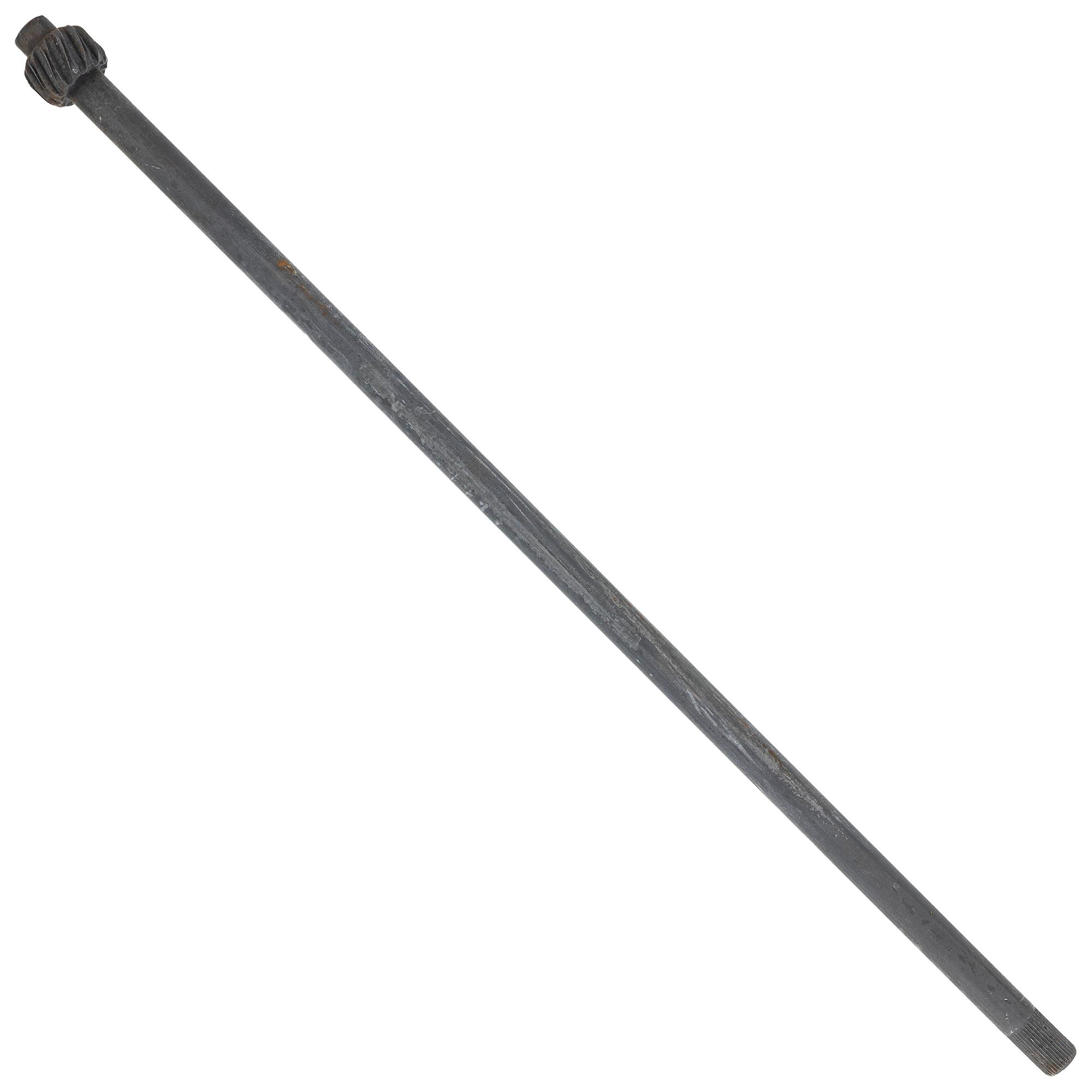 MTD 738-0919B Steering Shaft