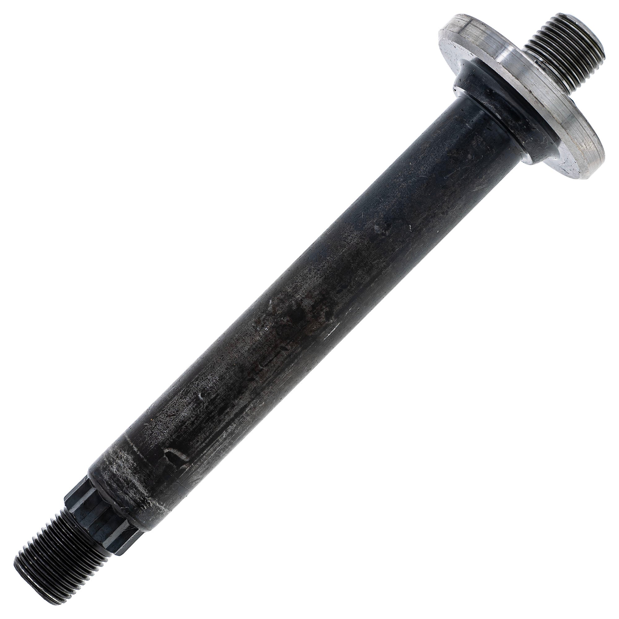 MTD 738-1186A Blade Spindle Star Shaft