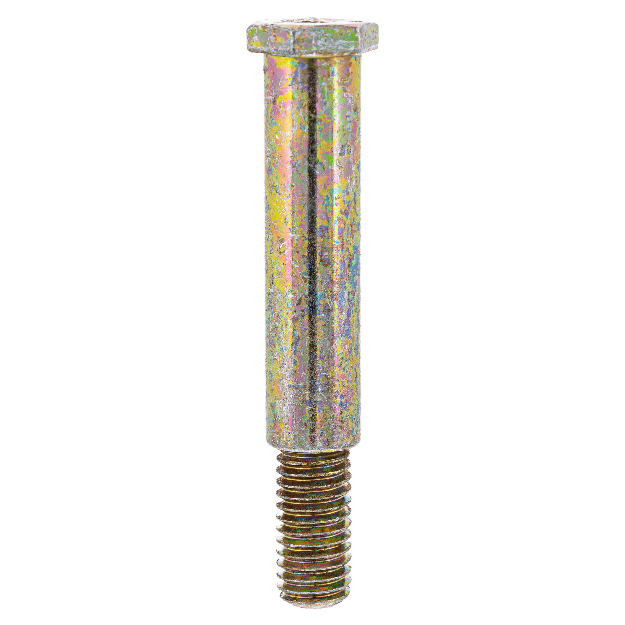 MTD 738-1229A Shoulder Screw