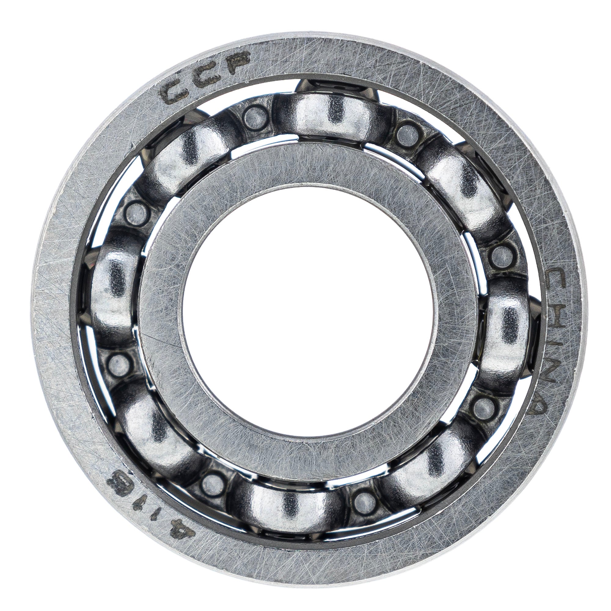 CUB CADET 741-04116 Ball Bearing
