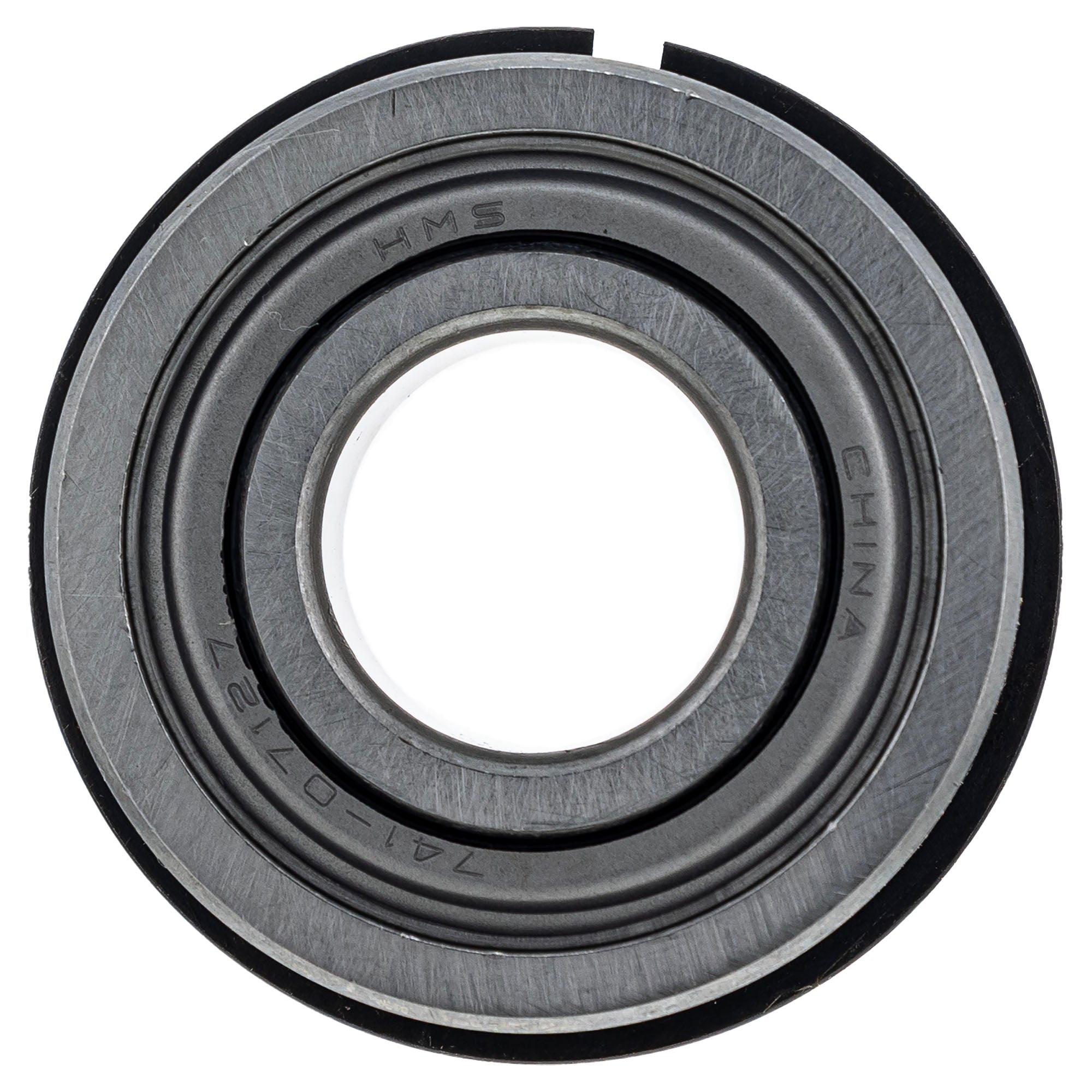 CUB CADET 741P07127 Sealed Ball Bearing