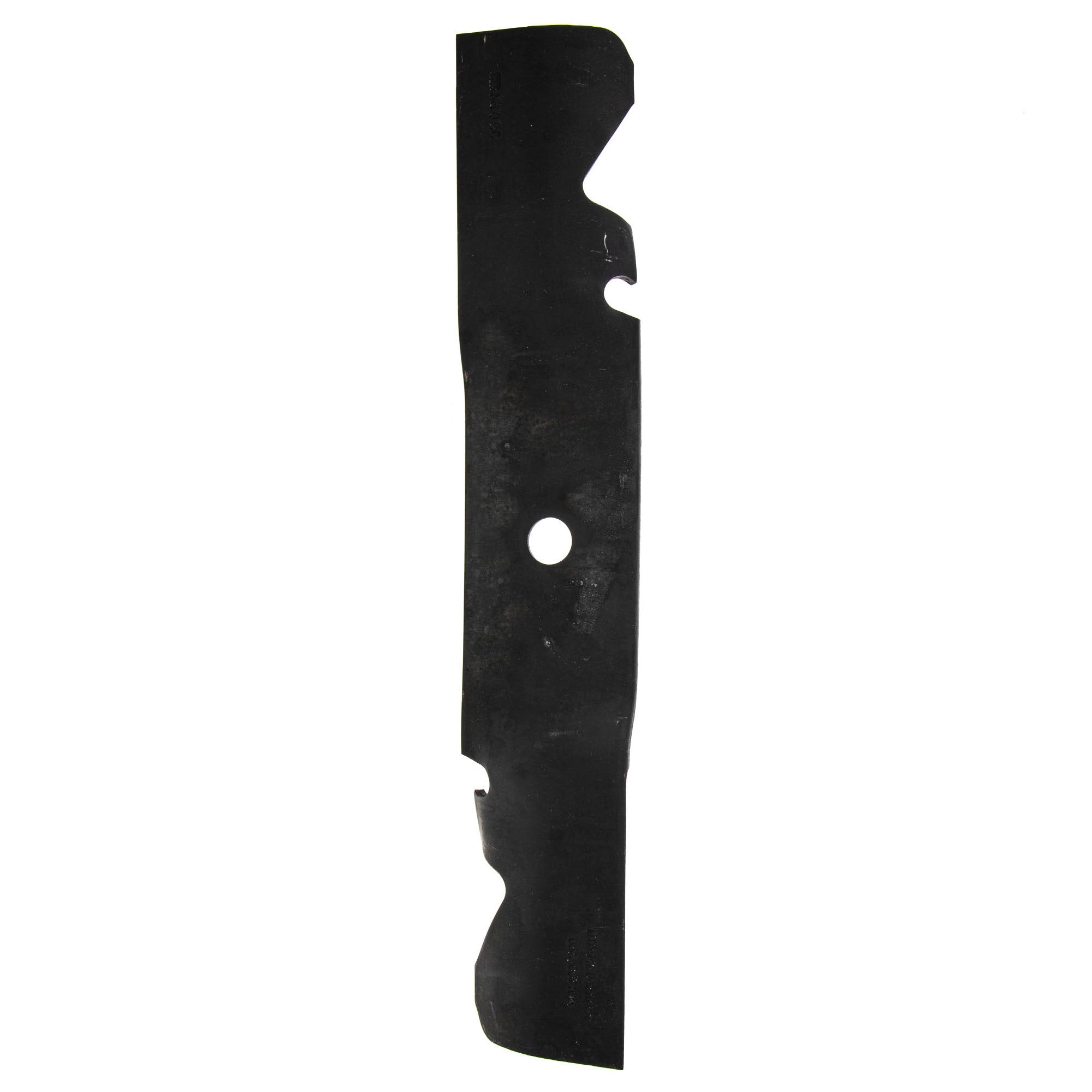 MTD 742P04278A-X Xtreme 17" Mulching Blade