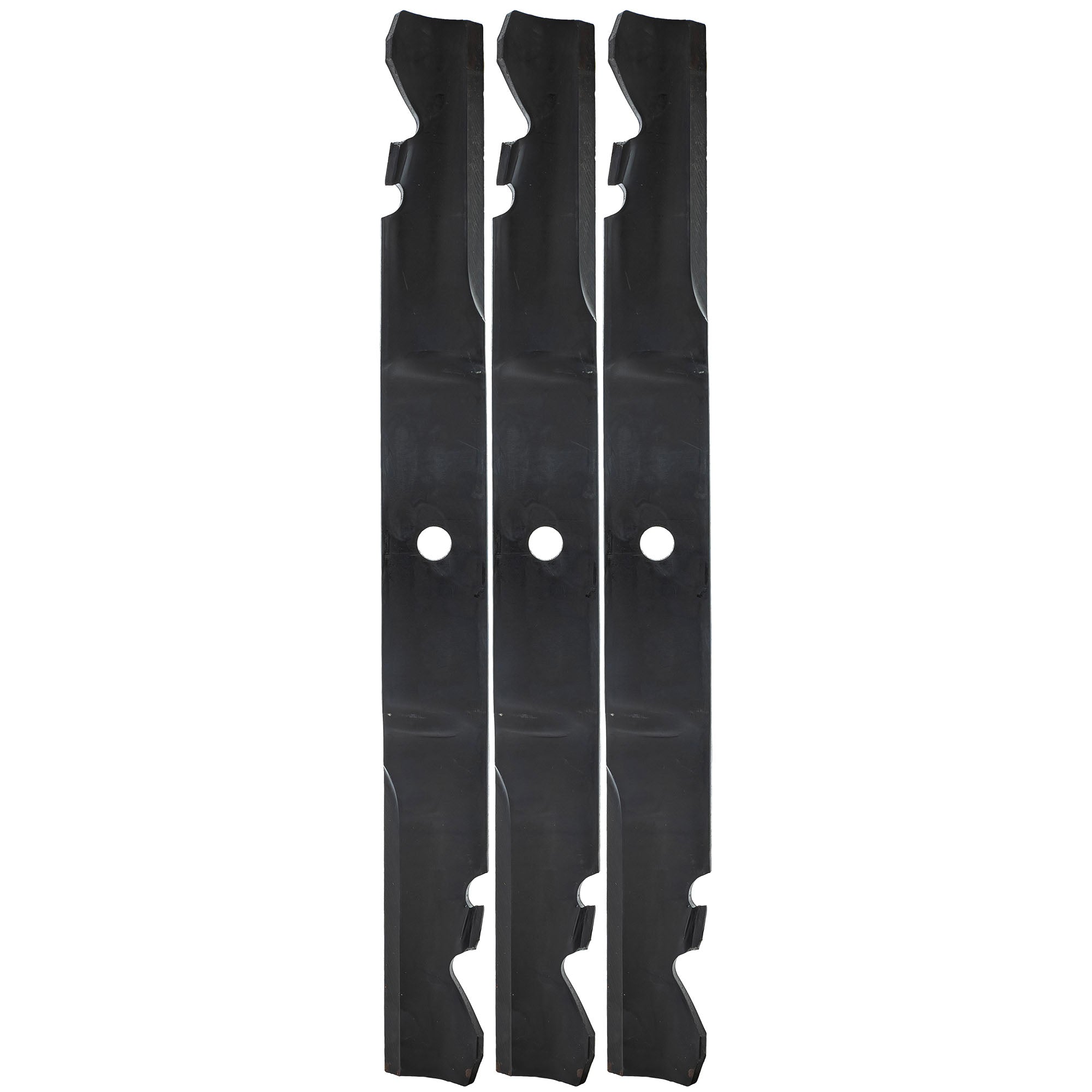 CUB CADET 742P05179-X Xtreme Blade 3-Pack