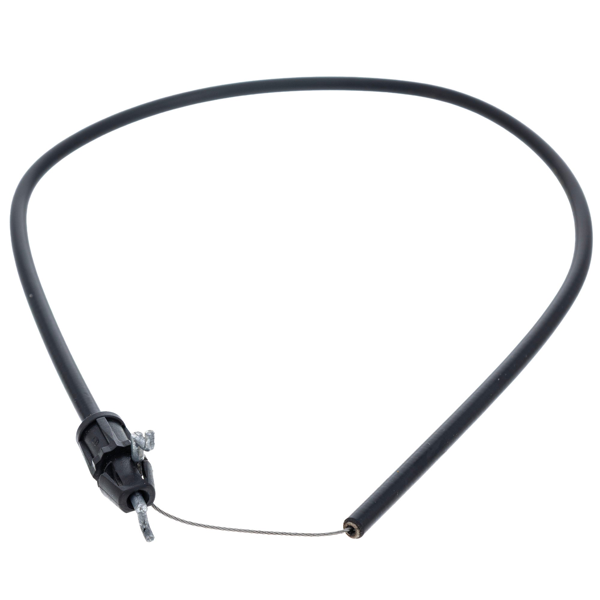 MTD 746-05451 THROTTLE CABLE