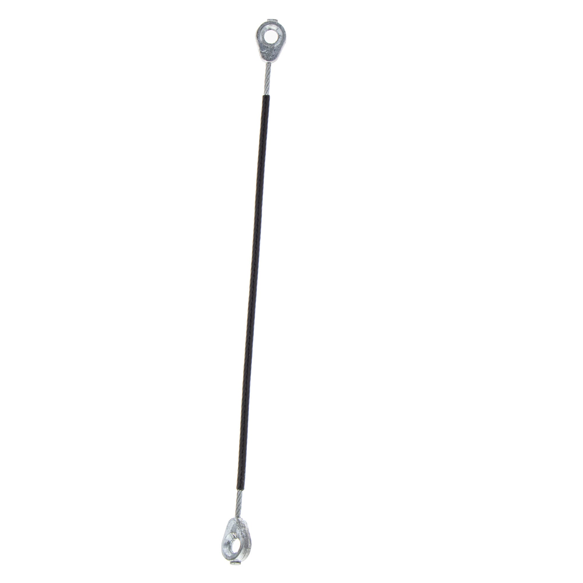CUB CADET 746-06231 Seat Base Cable