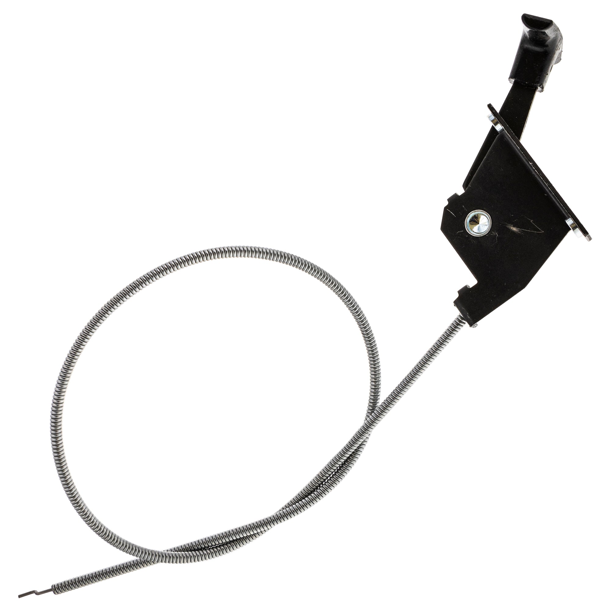 CUB CADET 746-3002 Throttle Control