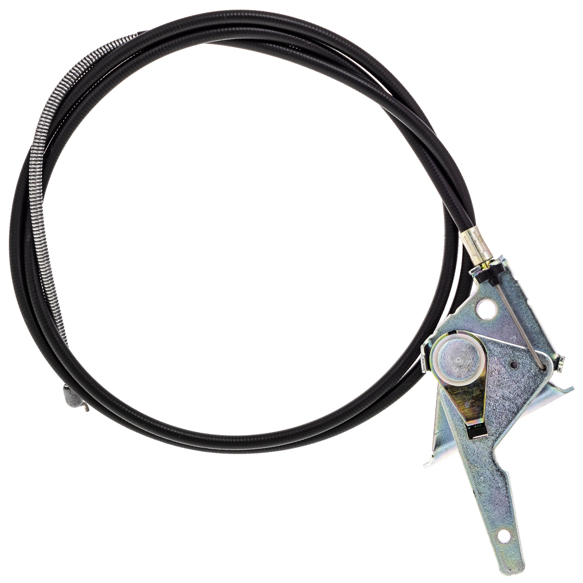 CUB CADET 746P05811A Throttle Choke Cable 51"