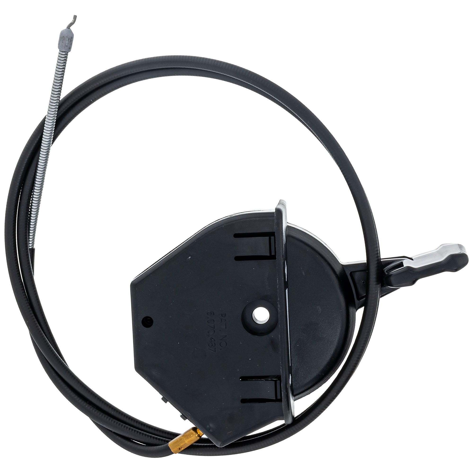 CUB CADET 746P06891 51" Throttle Cable