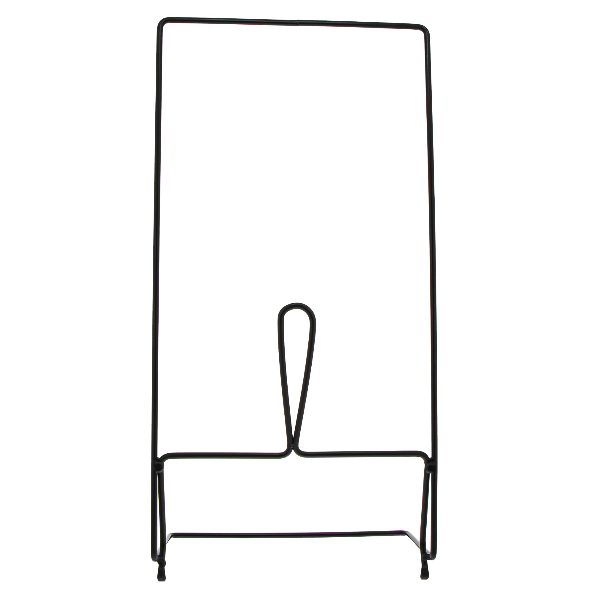MTD 747-04080A Grass Bag Frame