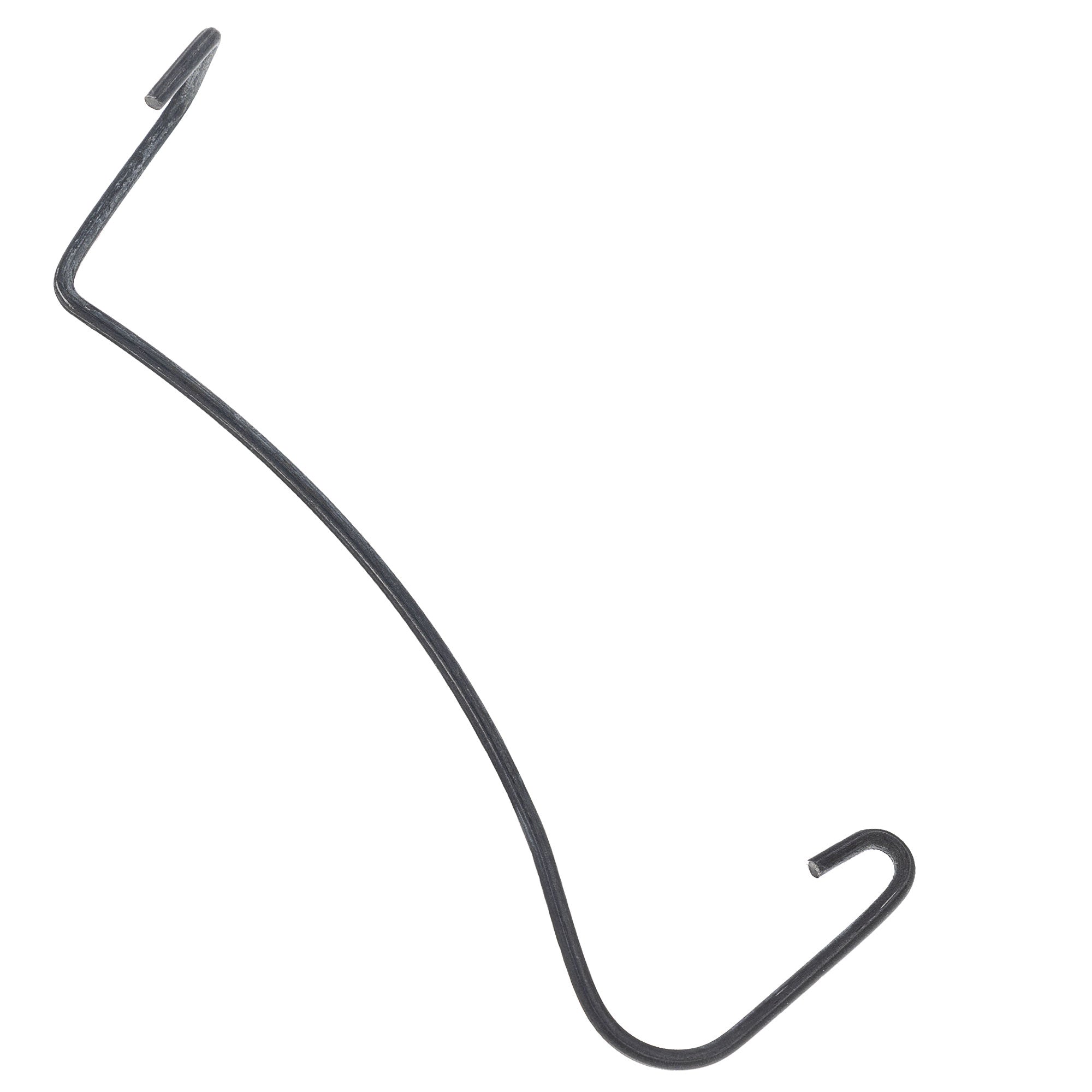 MTD 747-04121A Battery Hold Down Rod