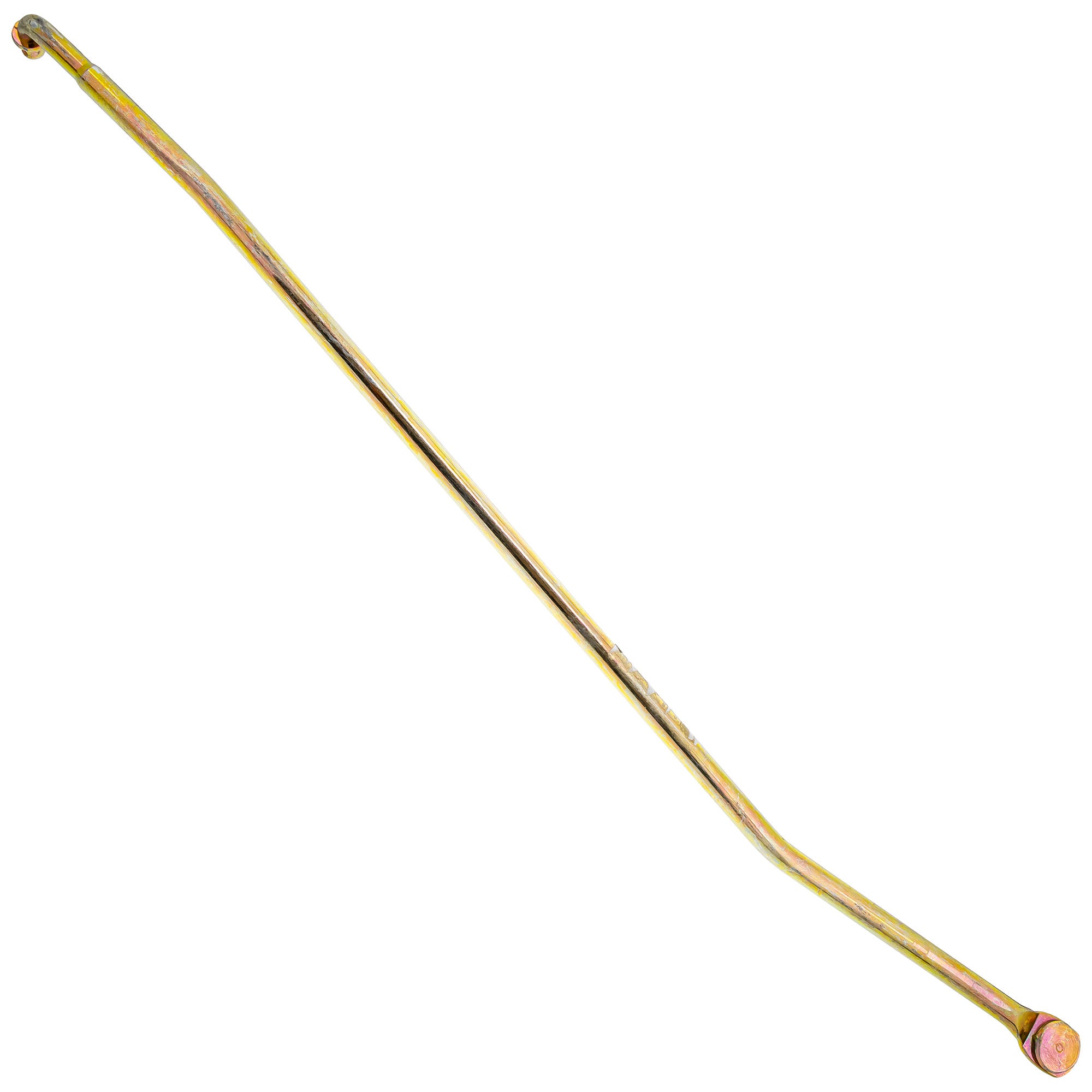 MTD 747-04979 Hydro Control Rod