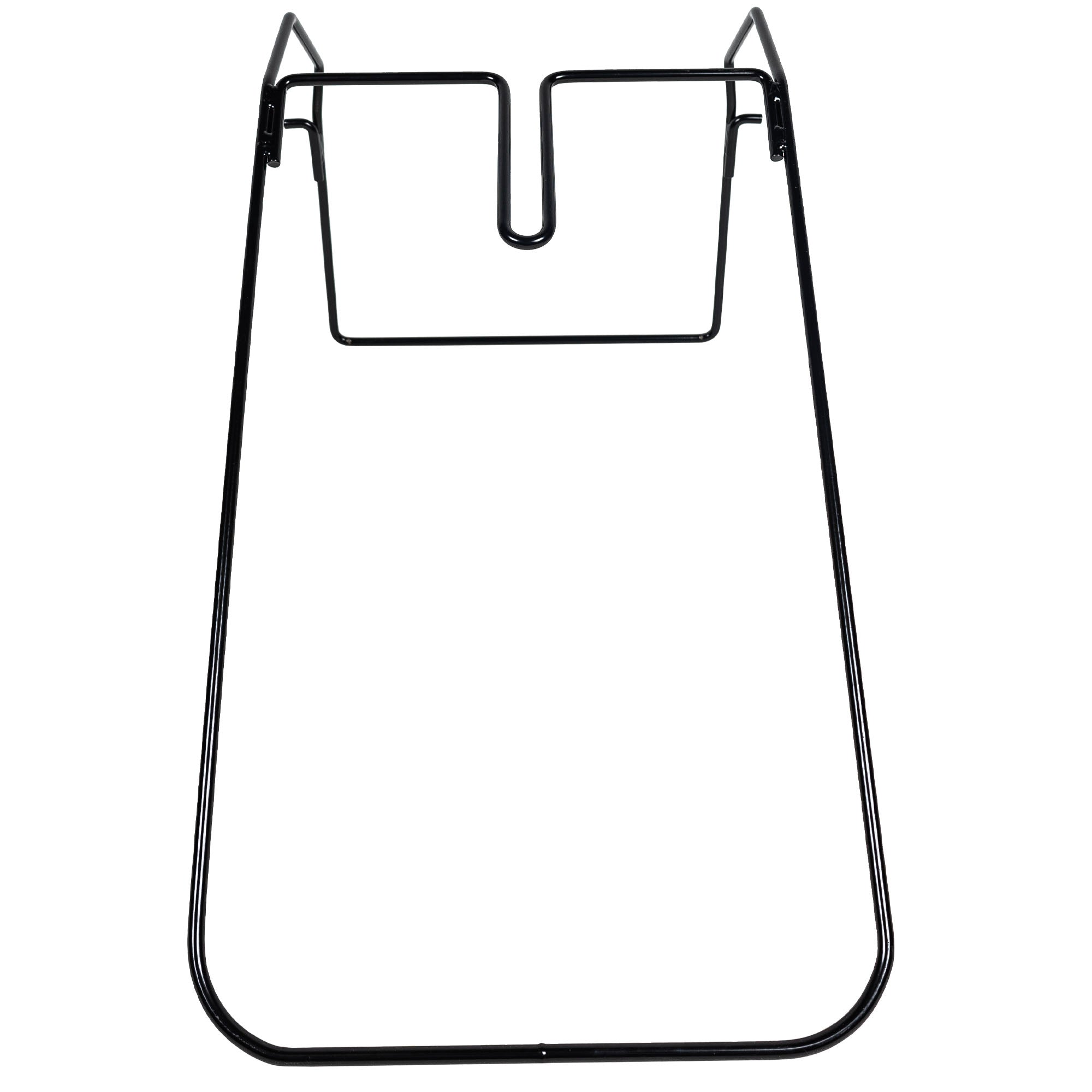 MTD 747-05362A Grass Bag Frame
