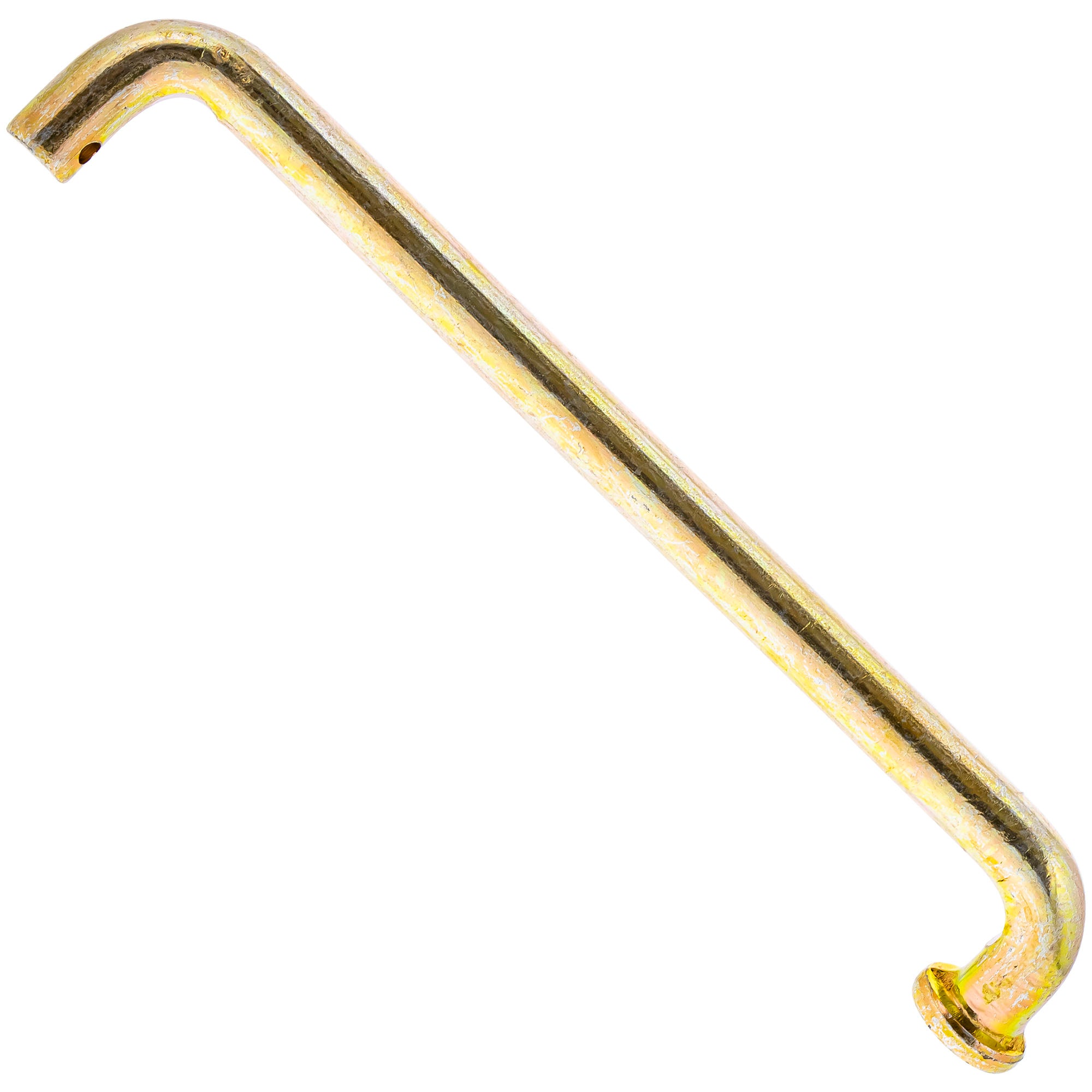 MTD 747-05514 Left Hand Steering Rod