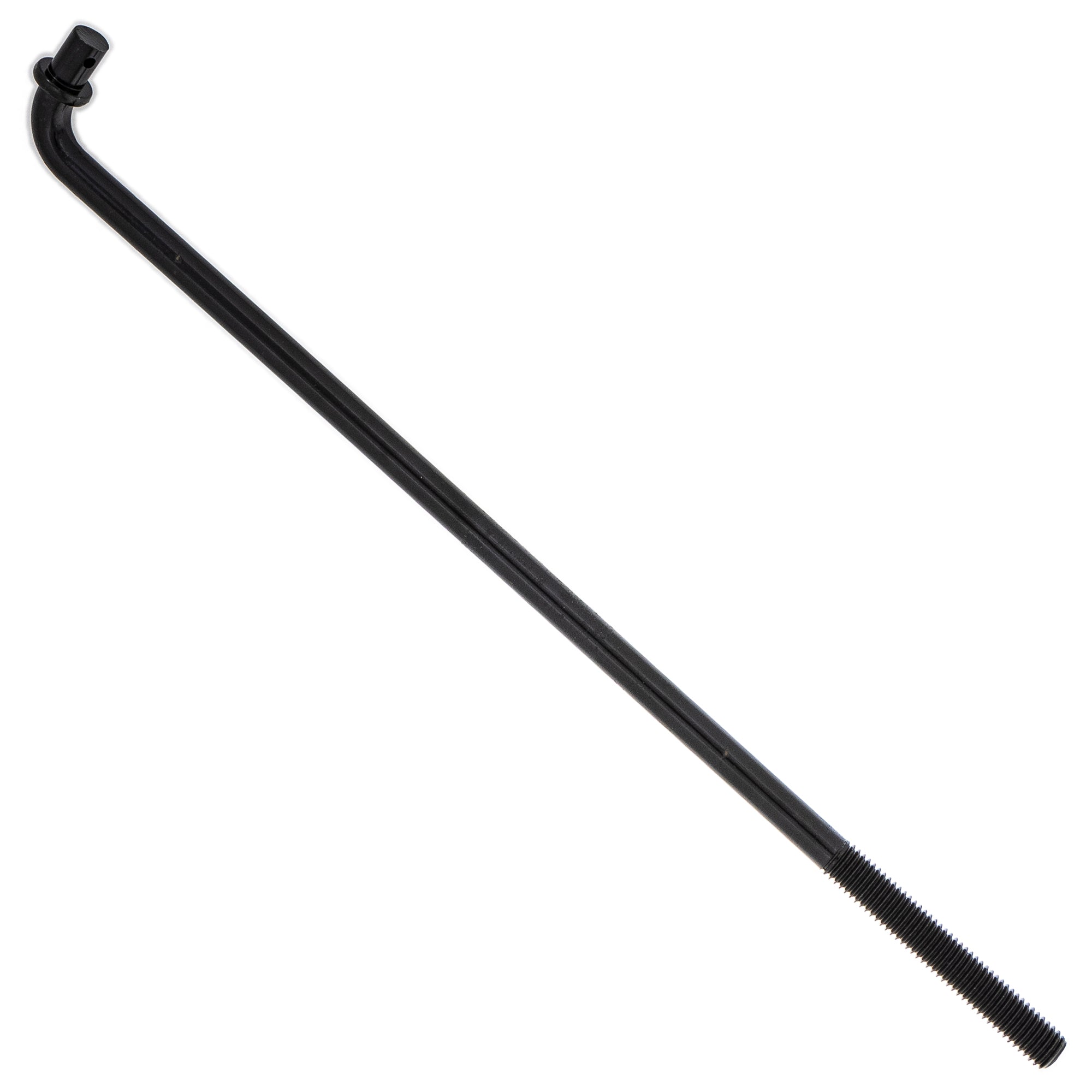MTD 747-05552C Front Deck Lift Rod