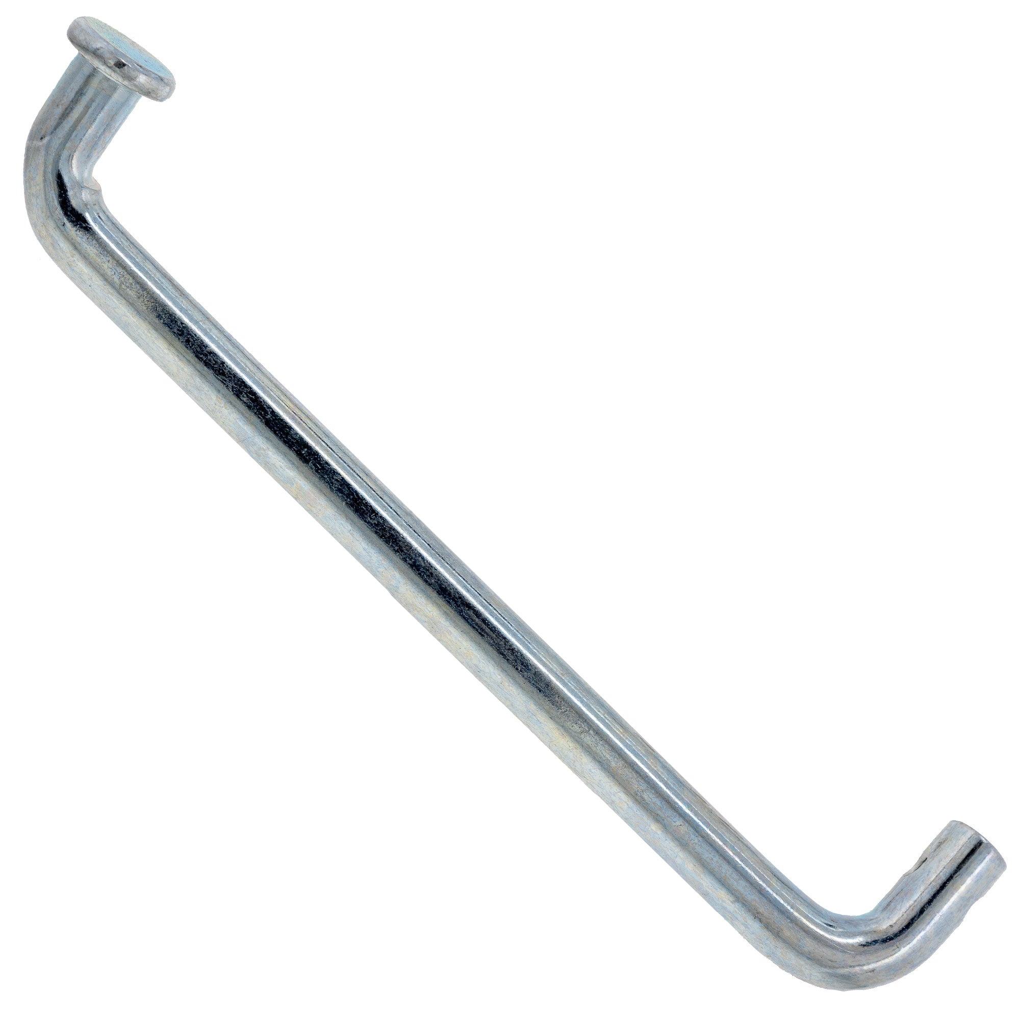 CUB CADET 747-05585 Right Hand Steering Rod