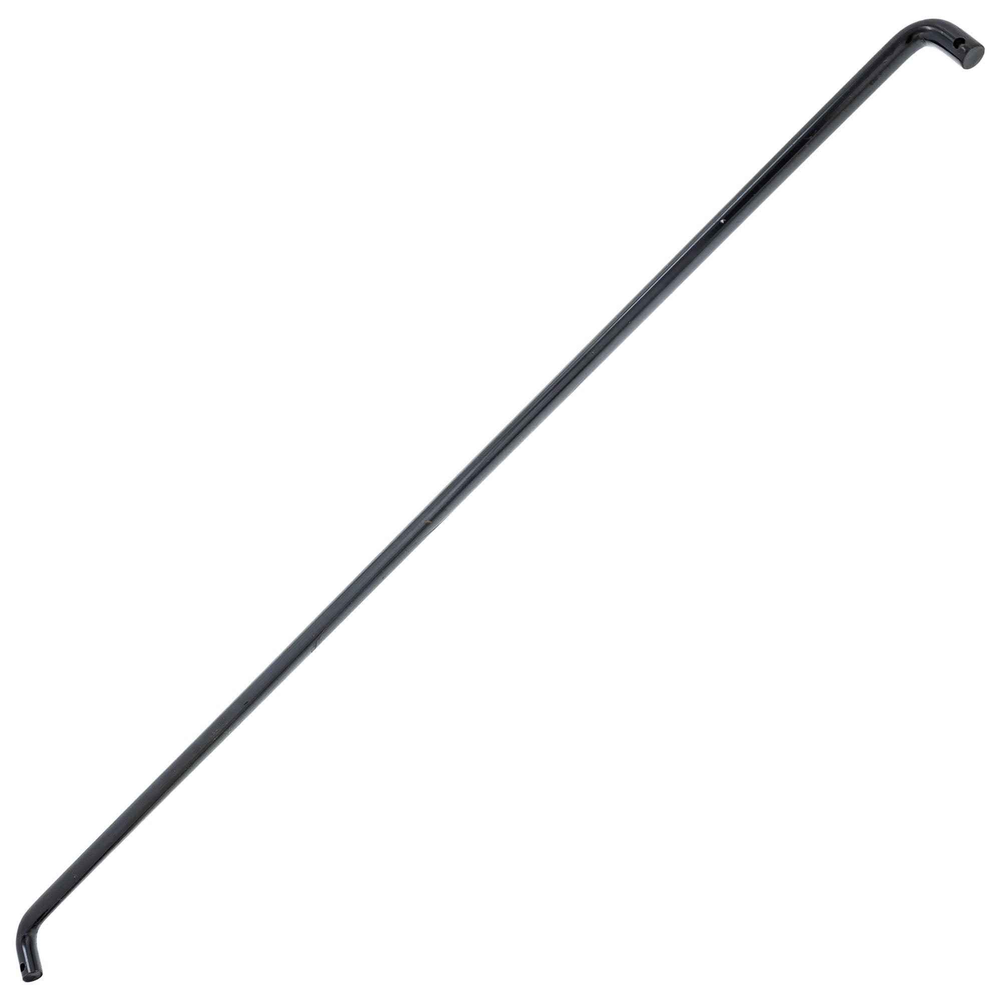 CUB CADET 747-06027 Front Tie Rod