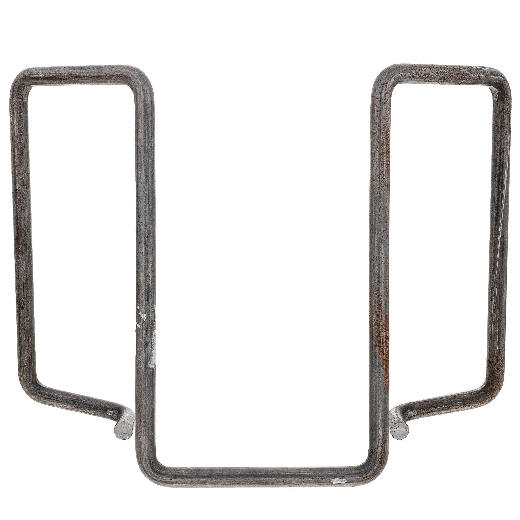 MTD 747-06131B Battery Tray Rod