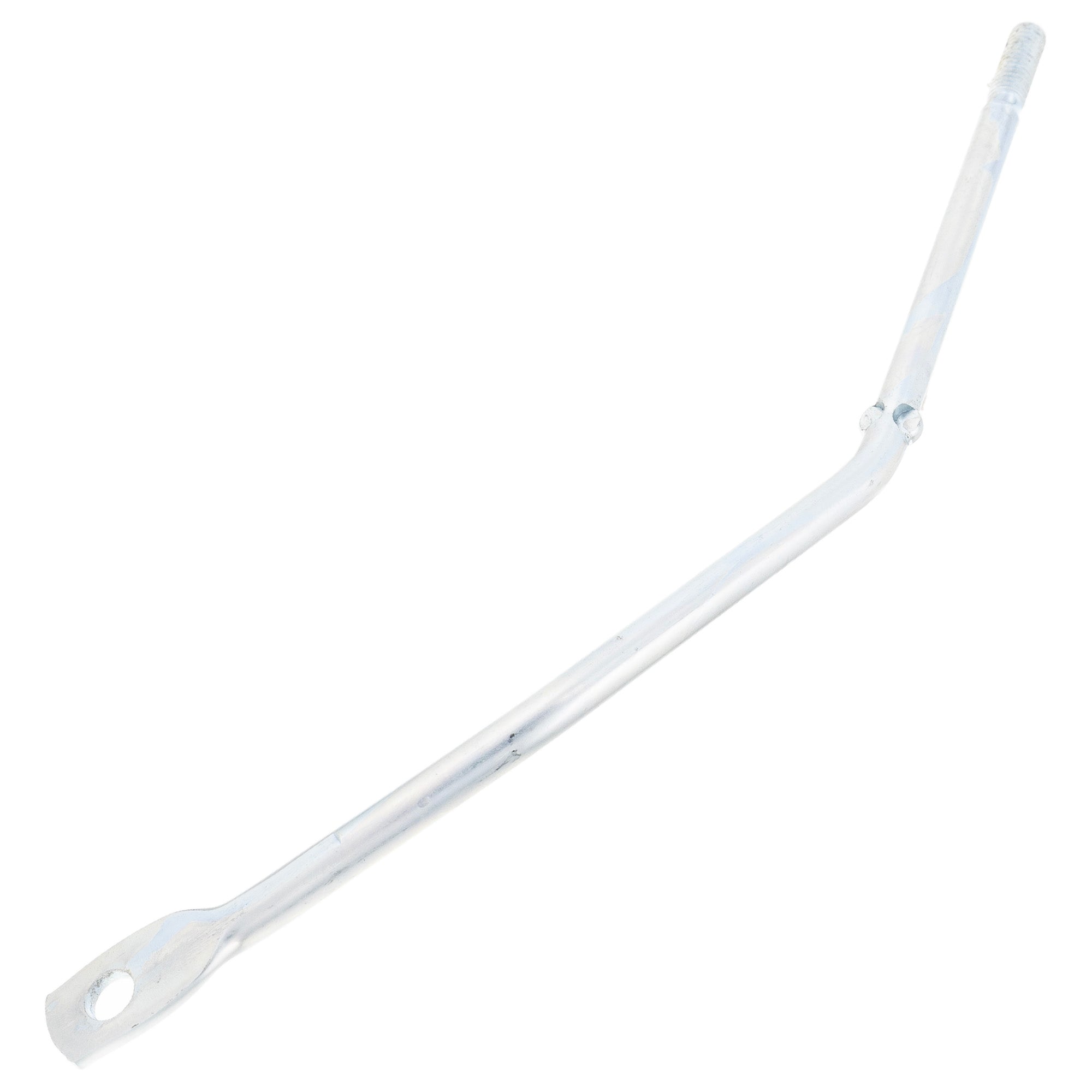 CUB CADET 747-06149A Right Hand Hydro Control Rod