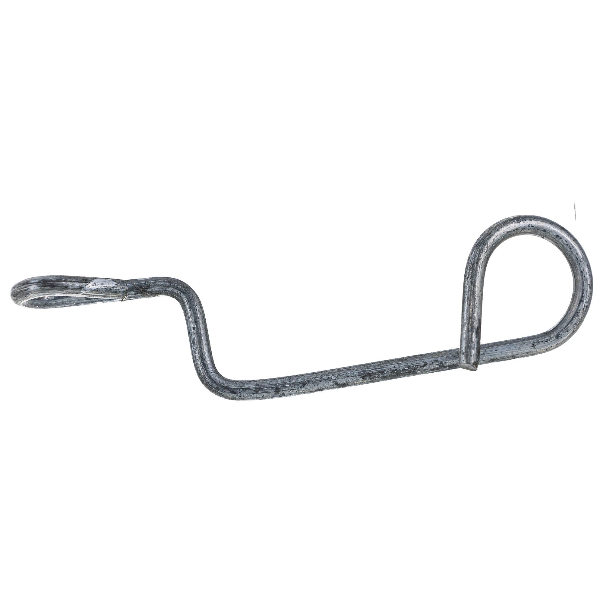 CUB CADET 747-06308 Cable Guide Wire