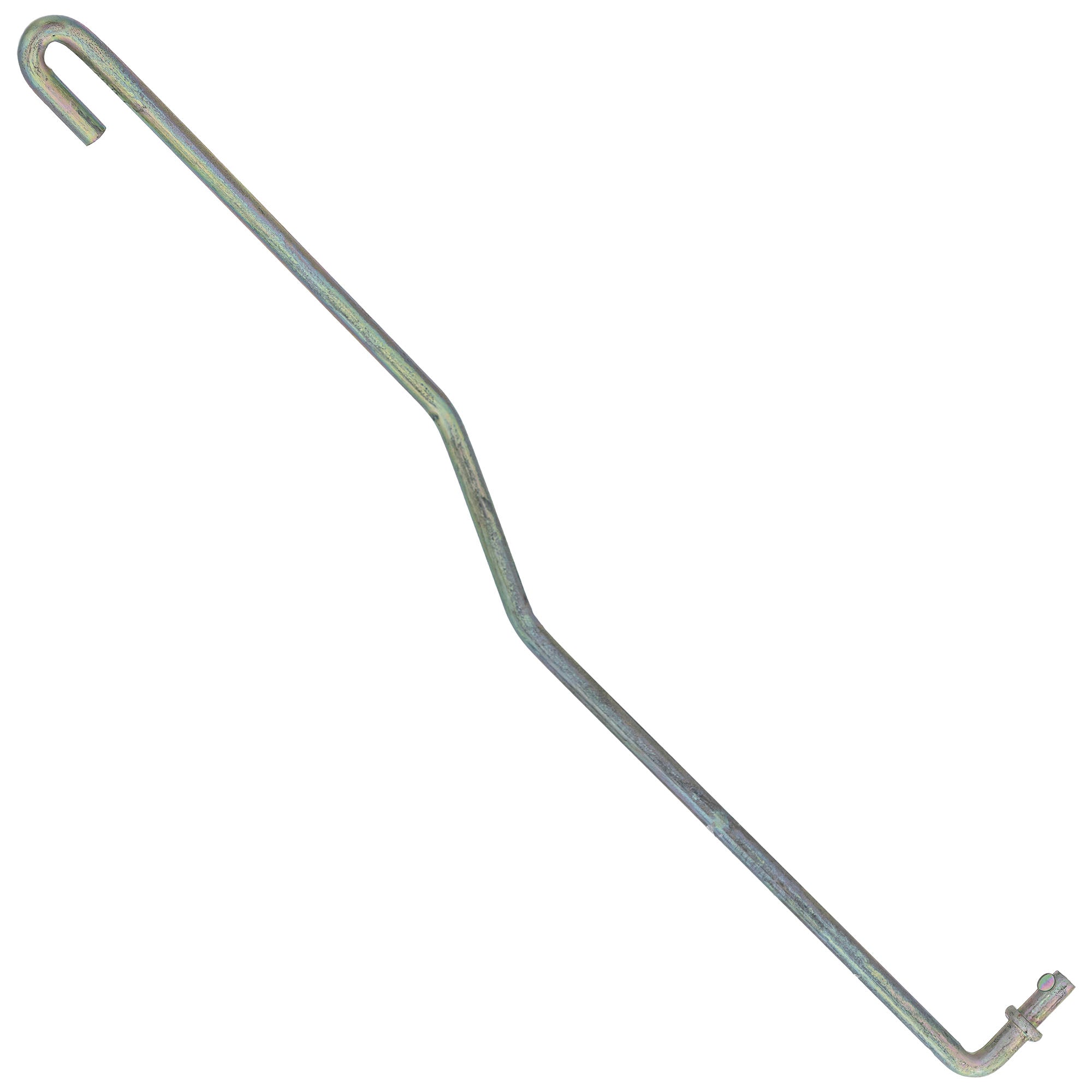 CUB CADET 747-06452 Deck Brake Rod