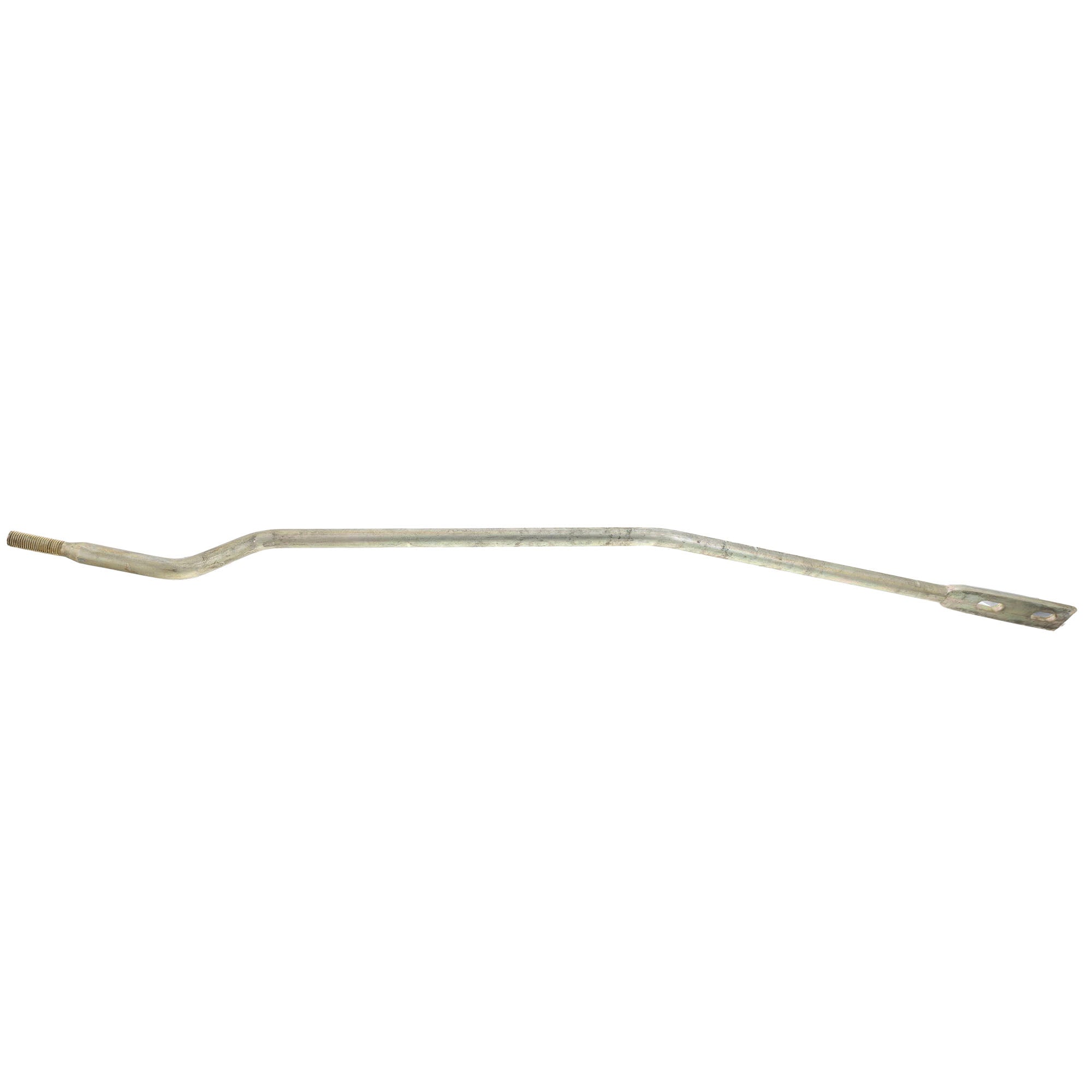 CUB CADET 747-06496 Left Hand Hydro Link Rod