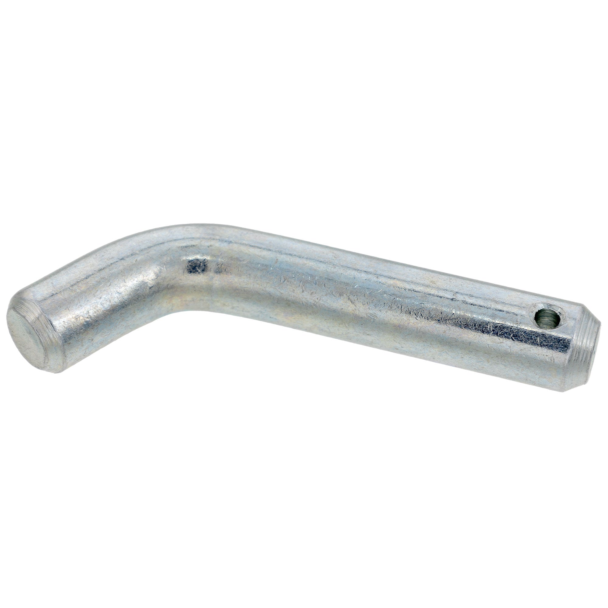 CUB CADET 747-06963 Bumper Mounting Pin
