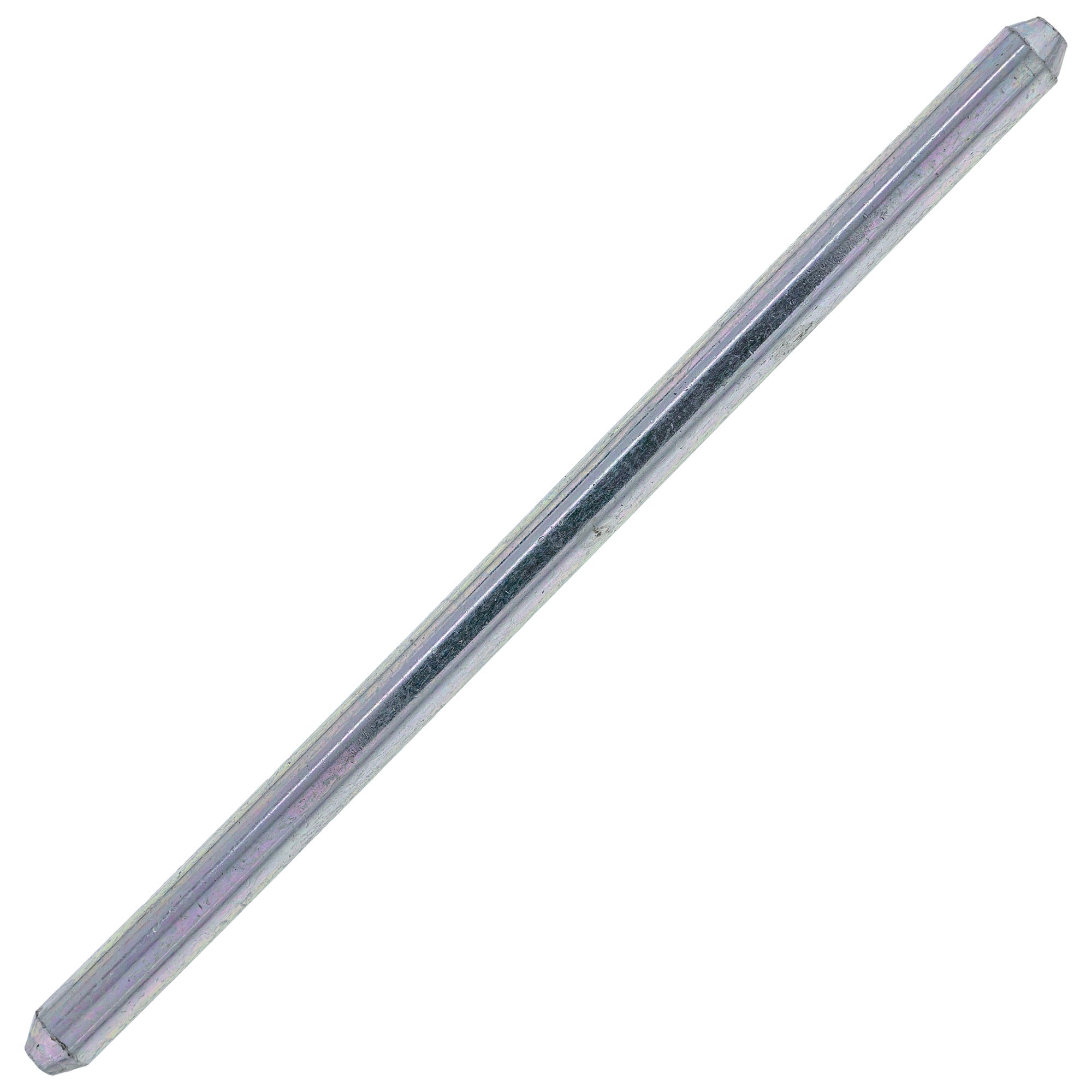 CUB CADET 747-0710A Discharge Chute Hinge Pin
