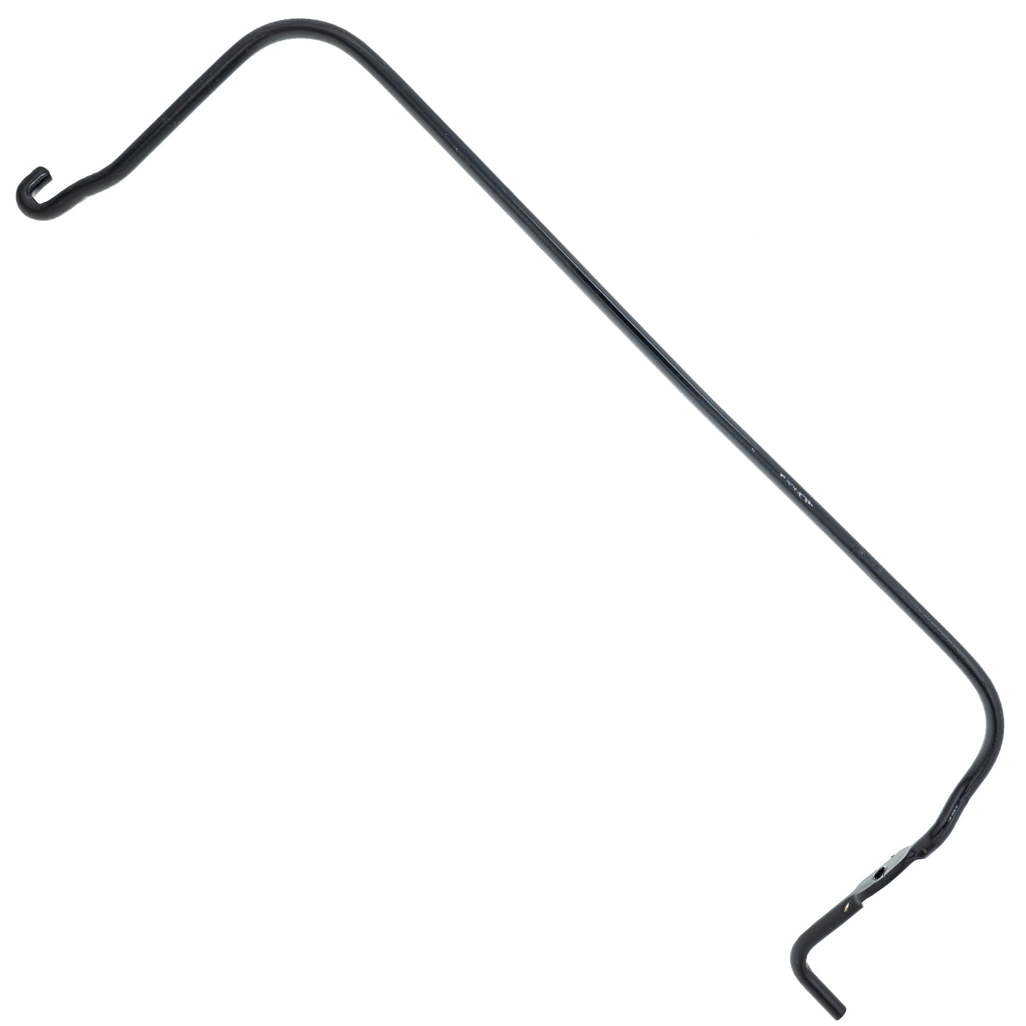 MTD 747-1161A-0637 Blade Control Bail