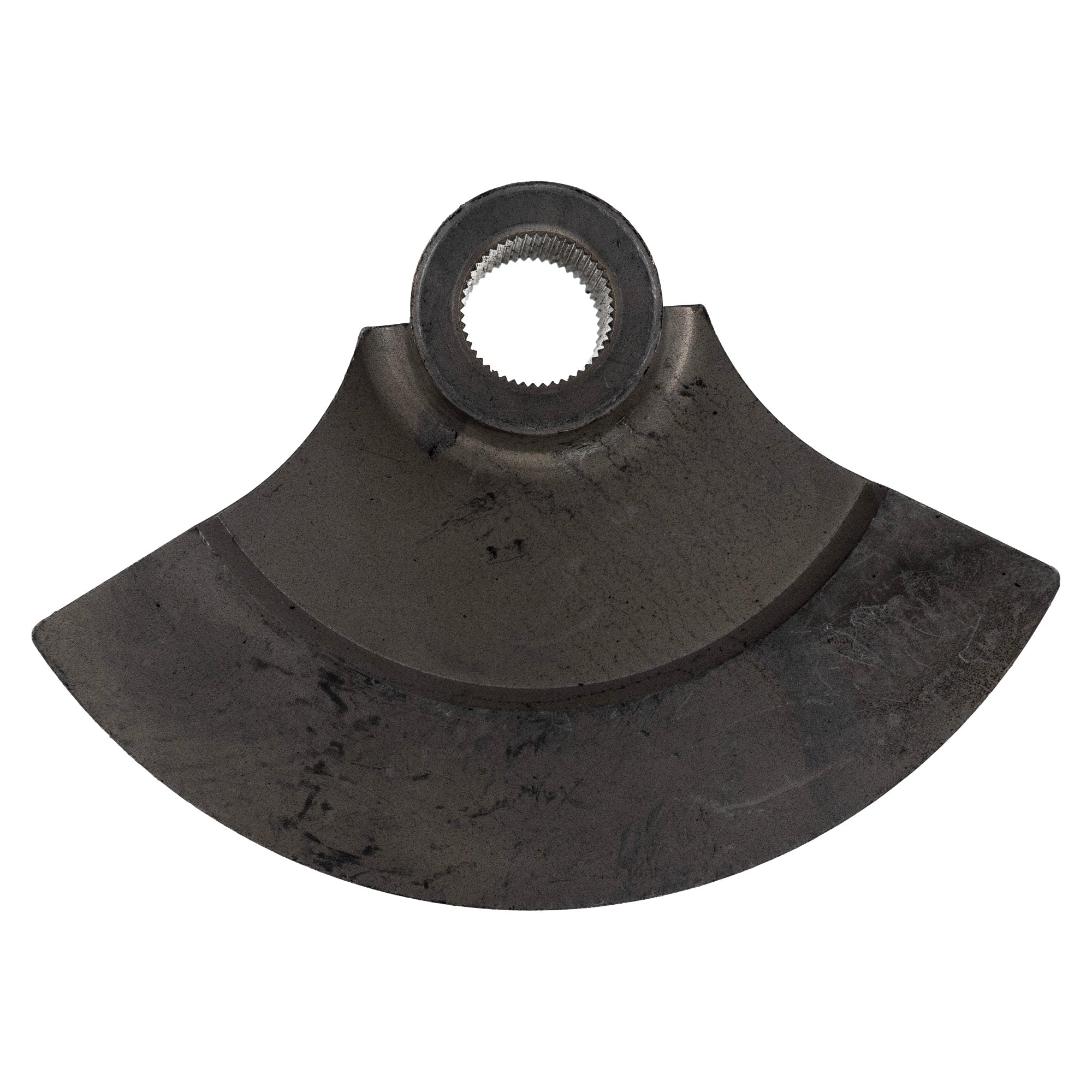 CUB CADET 748-0236 Side Steering Bevel Gear
