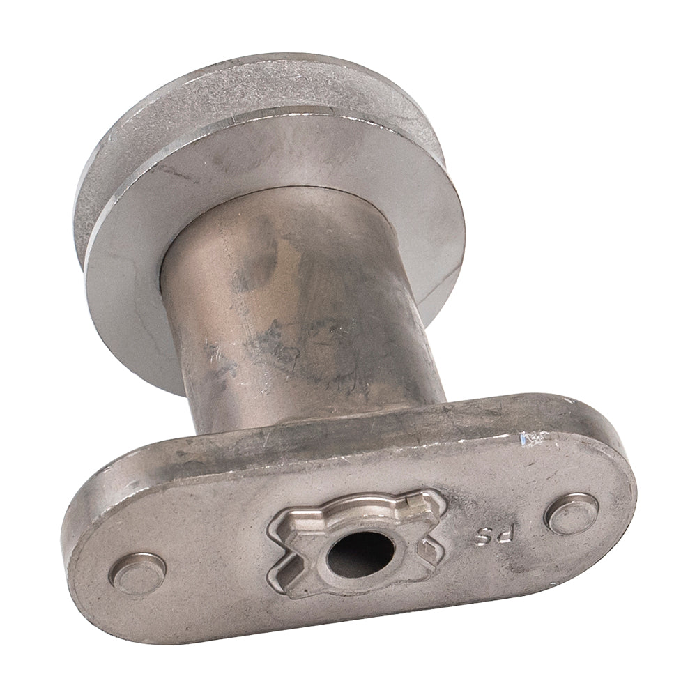 CUB CADET 748-04016A Blade Adapter
