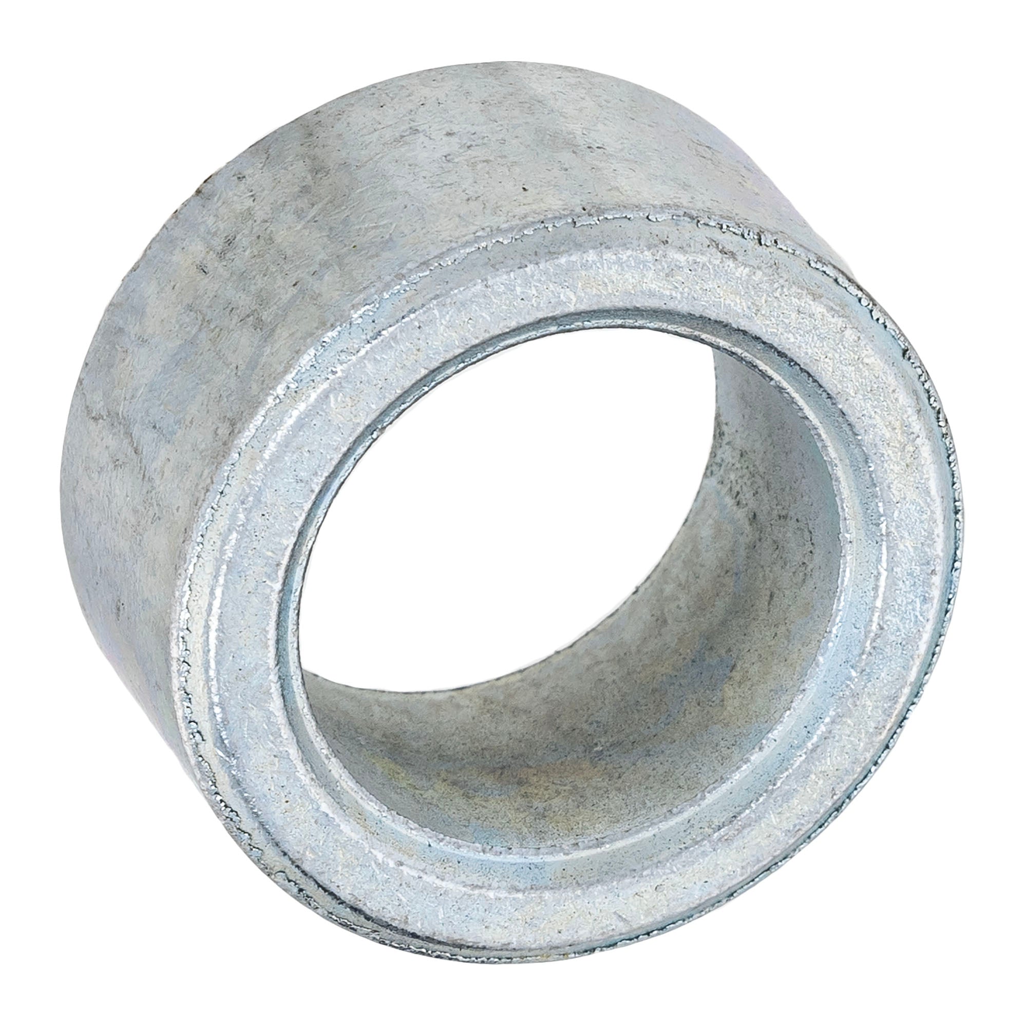 MTD 748-04068 Steering Spacer