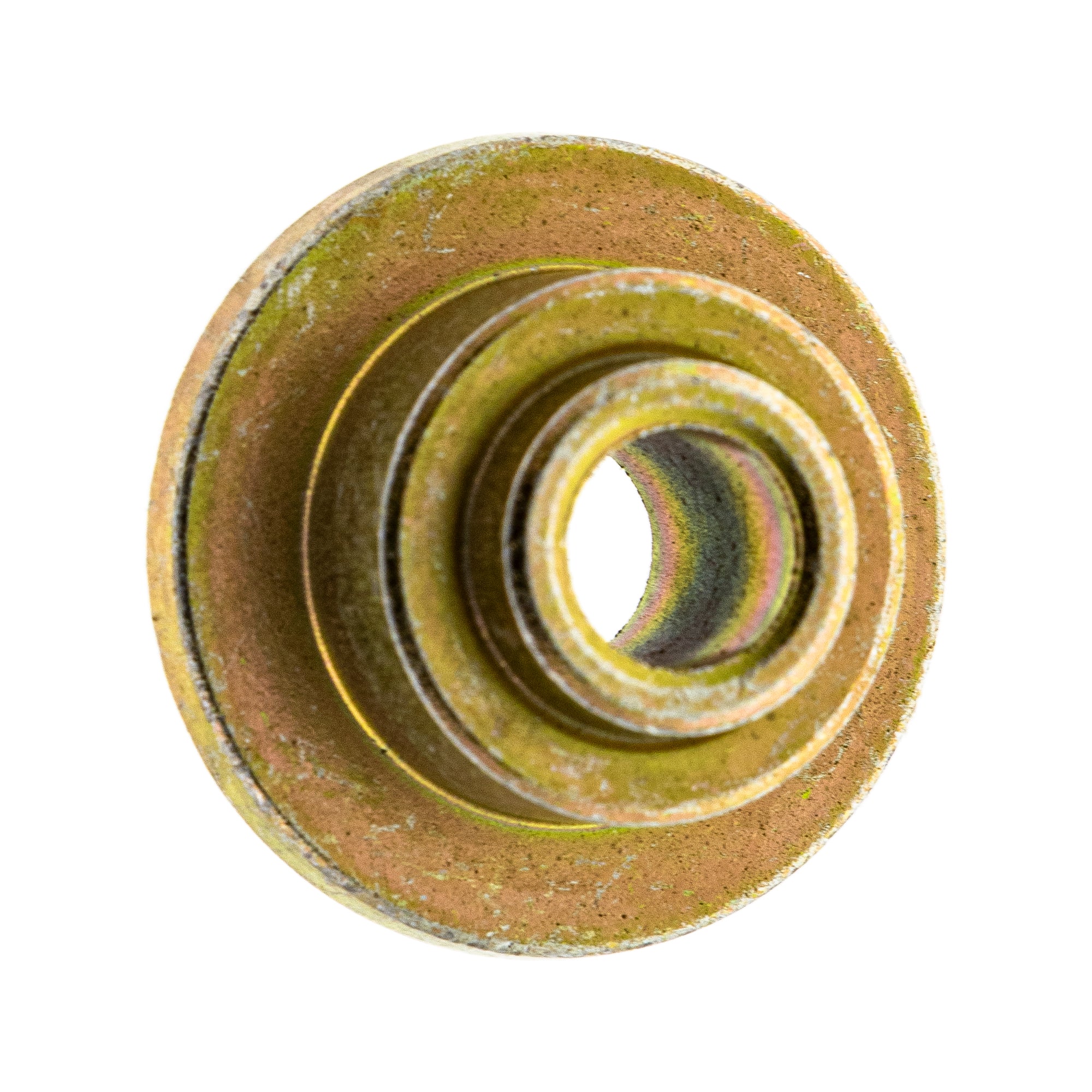 MTD 748-04272 Shoulder Spacer