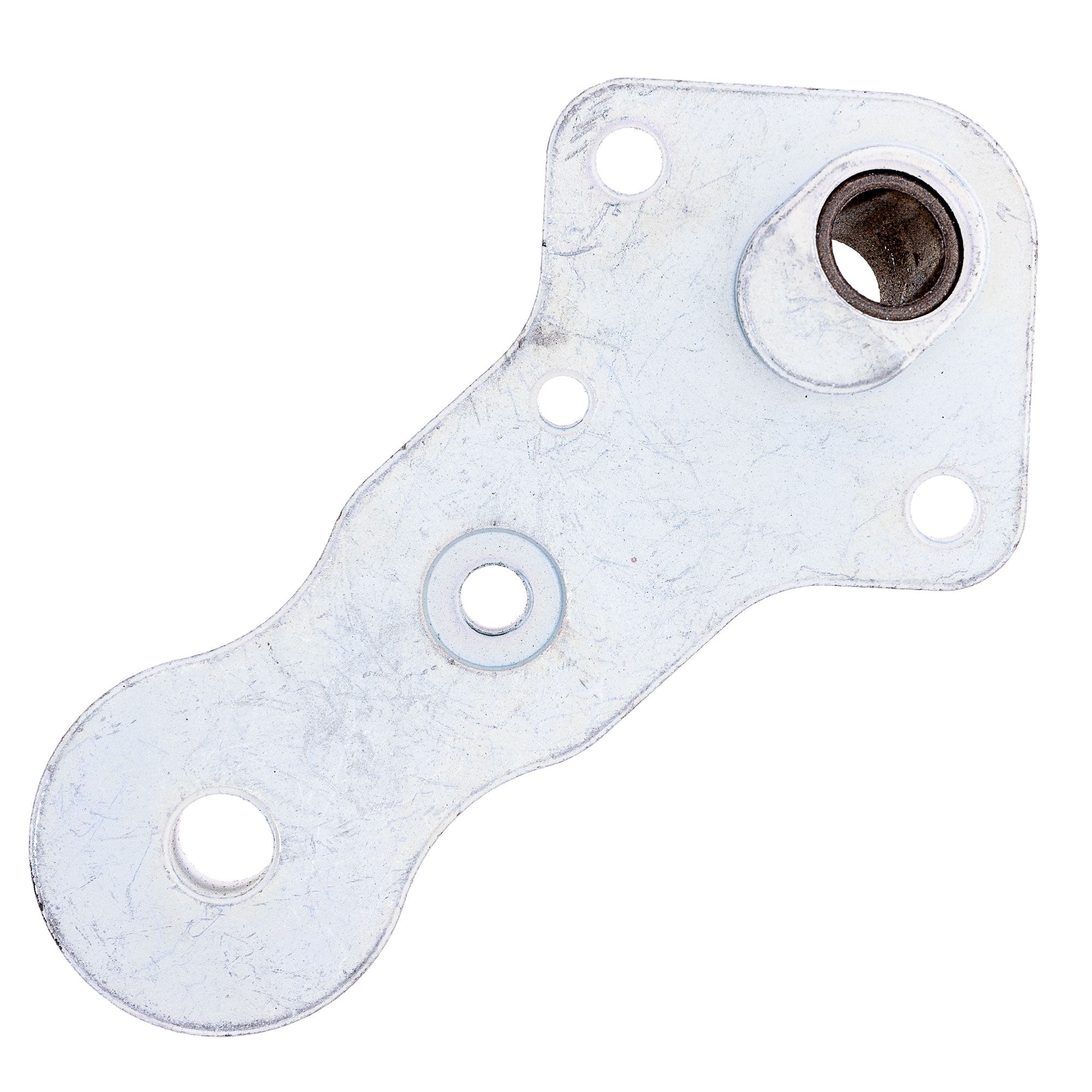CUB CADET 748-05071B Steering Support Bearing