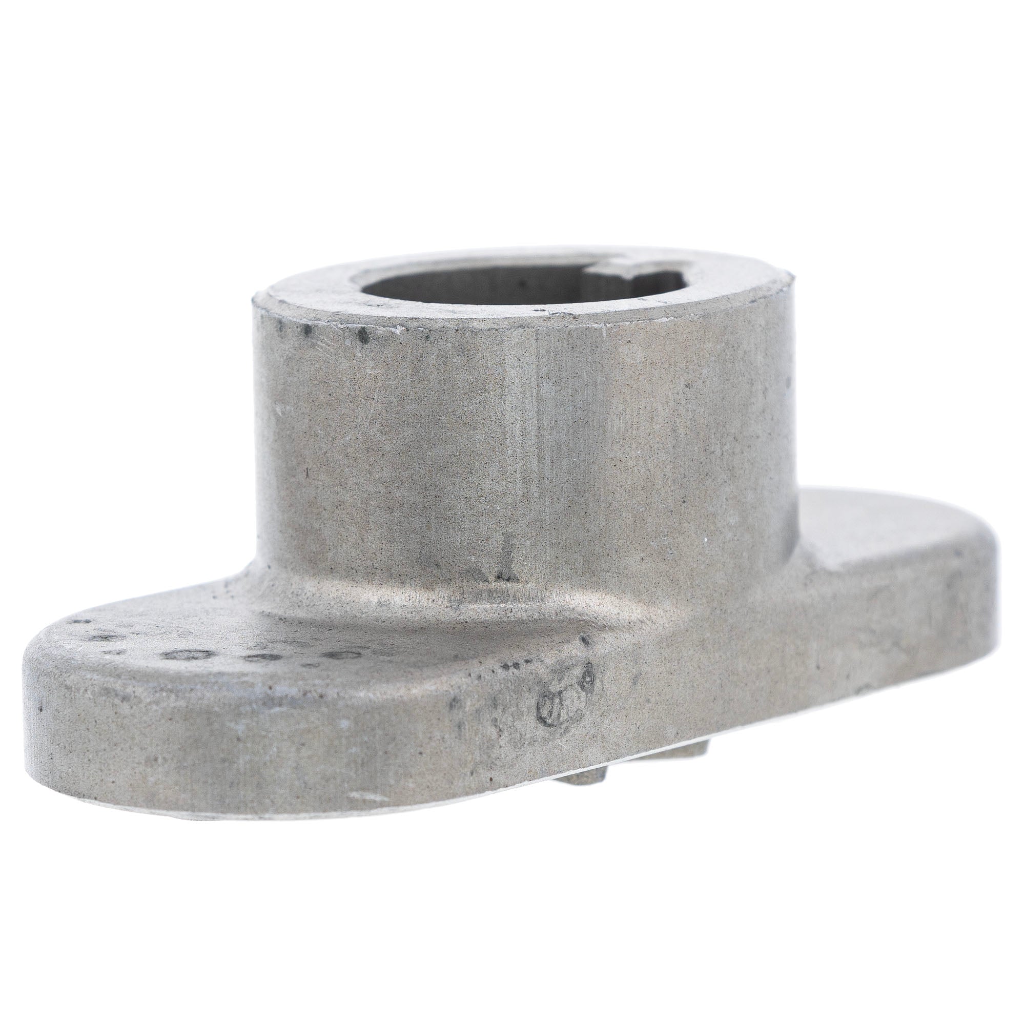 CUB CADET 748-05185 Blade Adapter w/Star