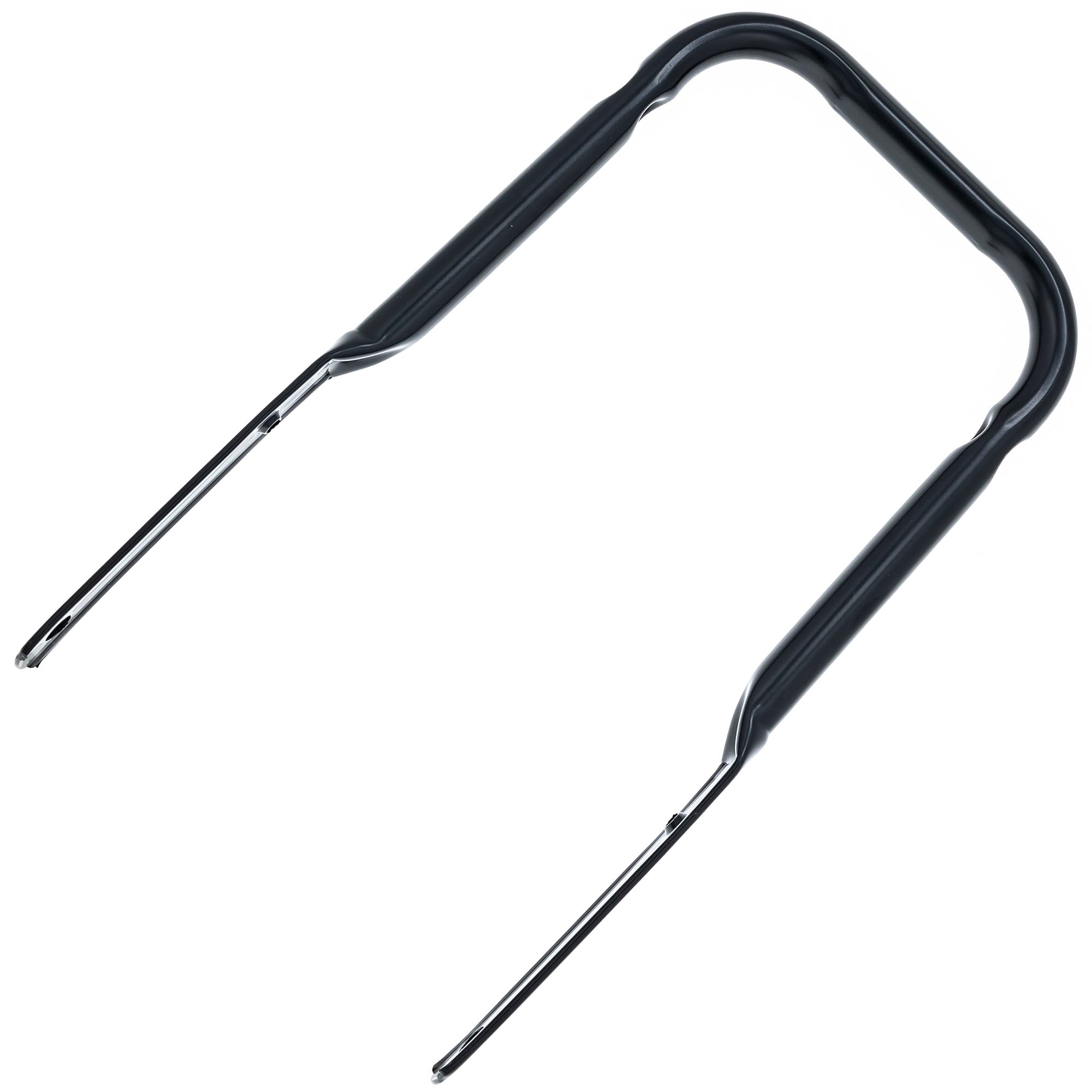 CUB CADET 749-04234 Lower Handle
