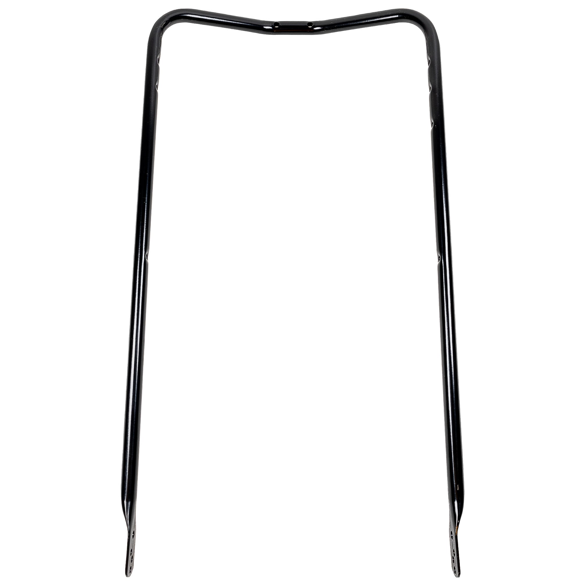 CUB CADET 749-04701A-0637 Upper Handle