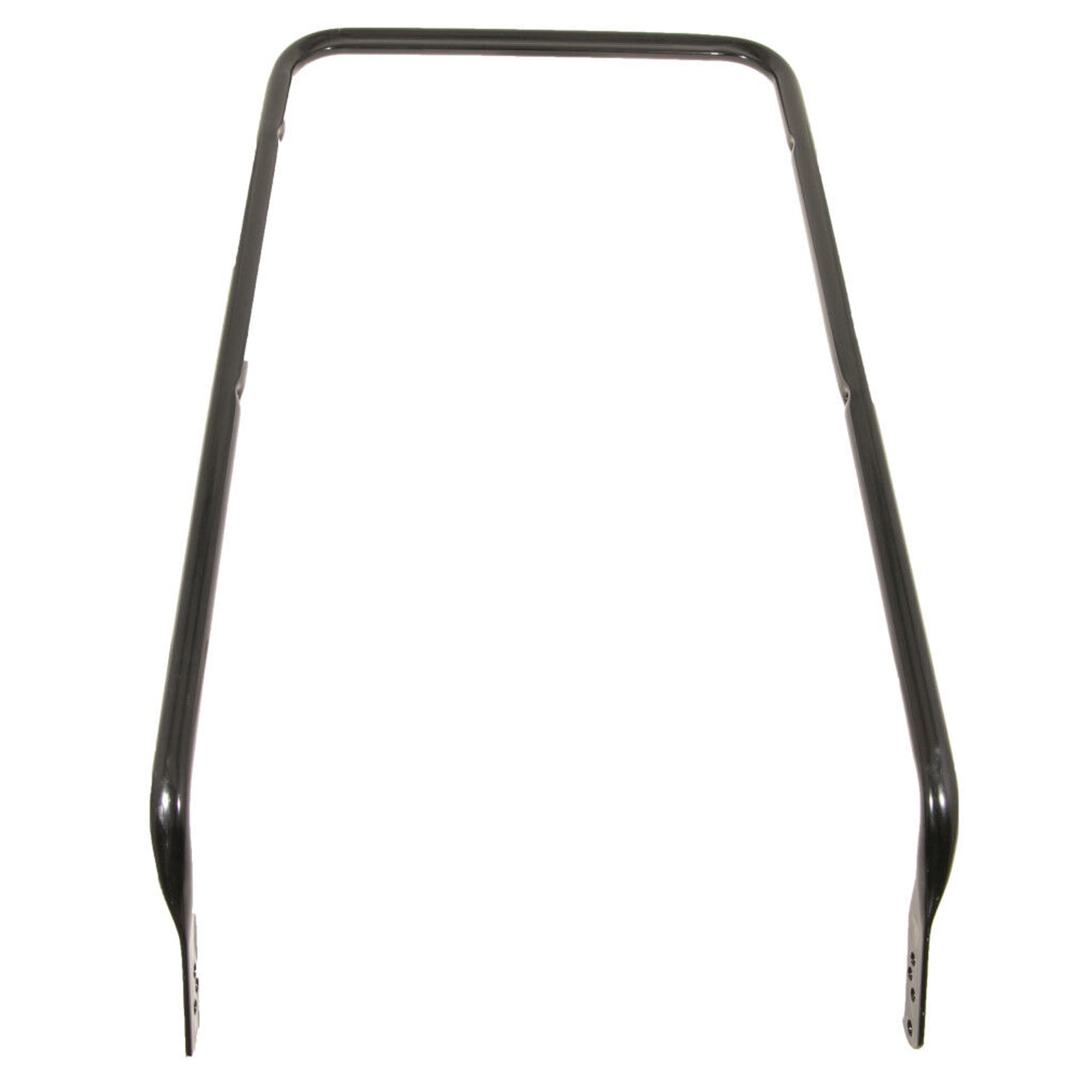 CUB CADET 749-05103-0637 Upper Handle