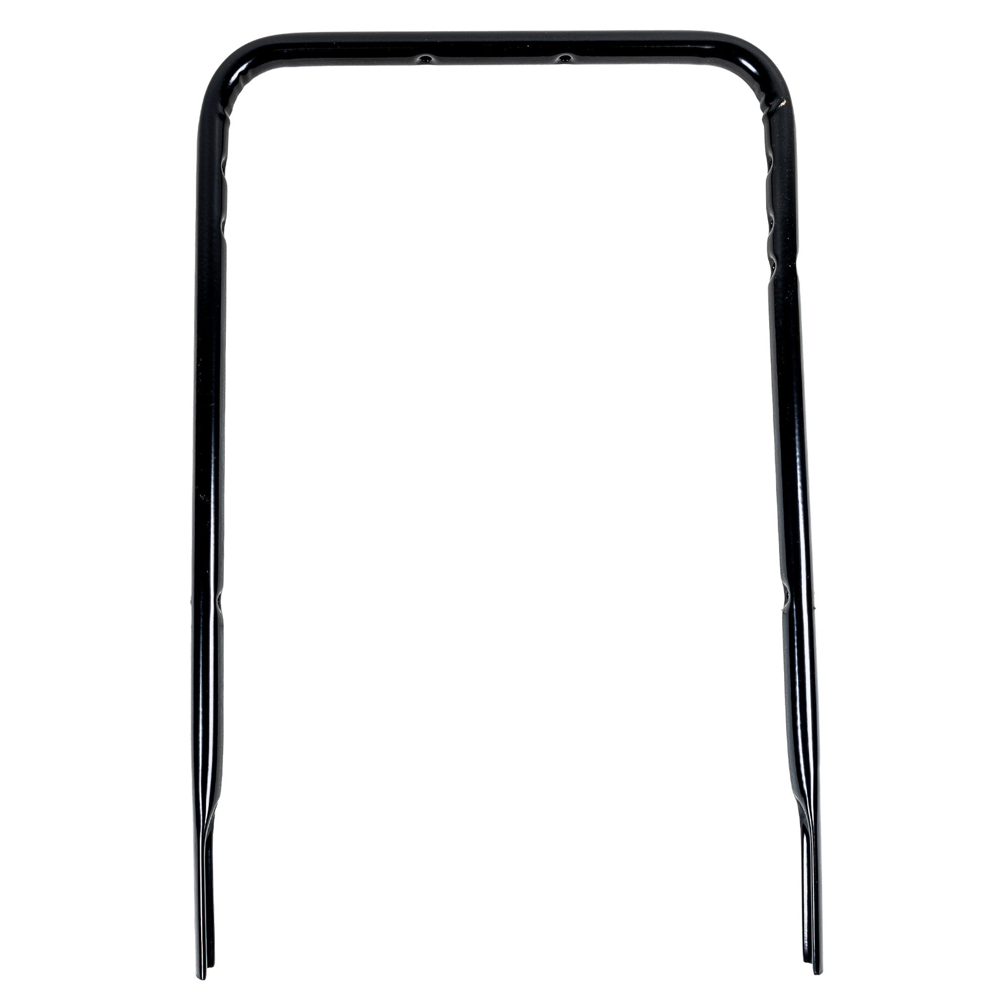MTD 749-1092A-0637 Black Upper Handle