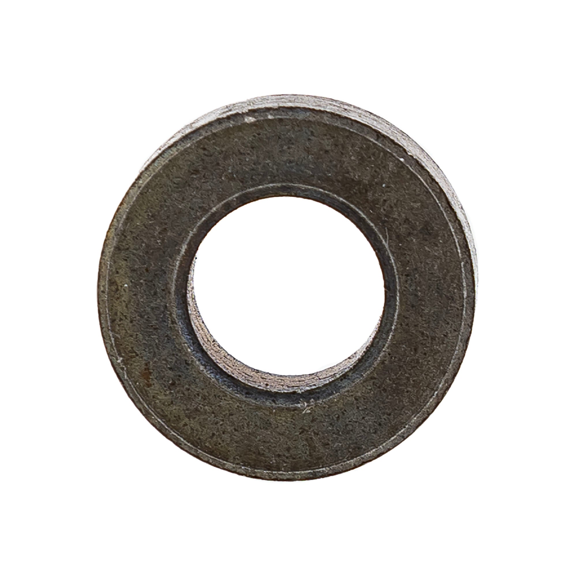 MTD 750-04418 Spacer