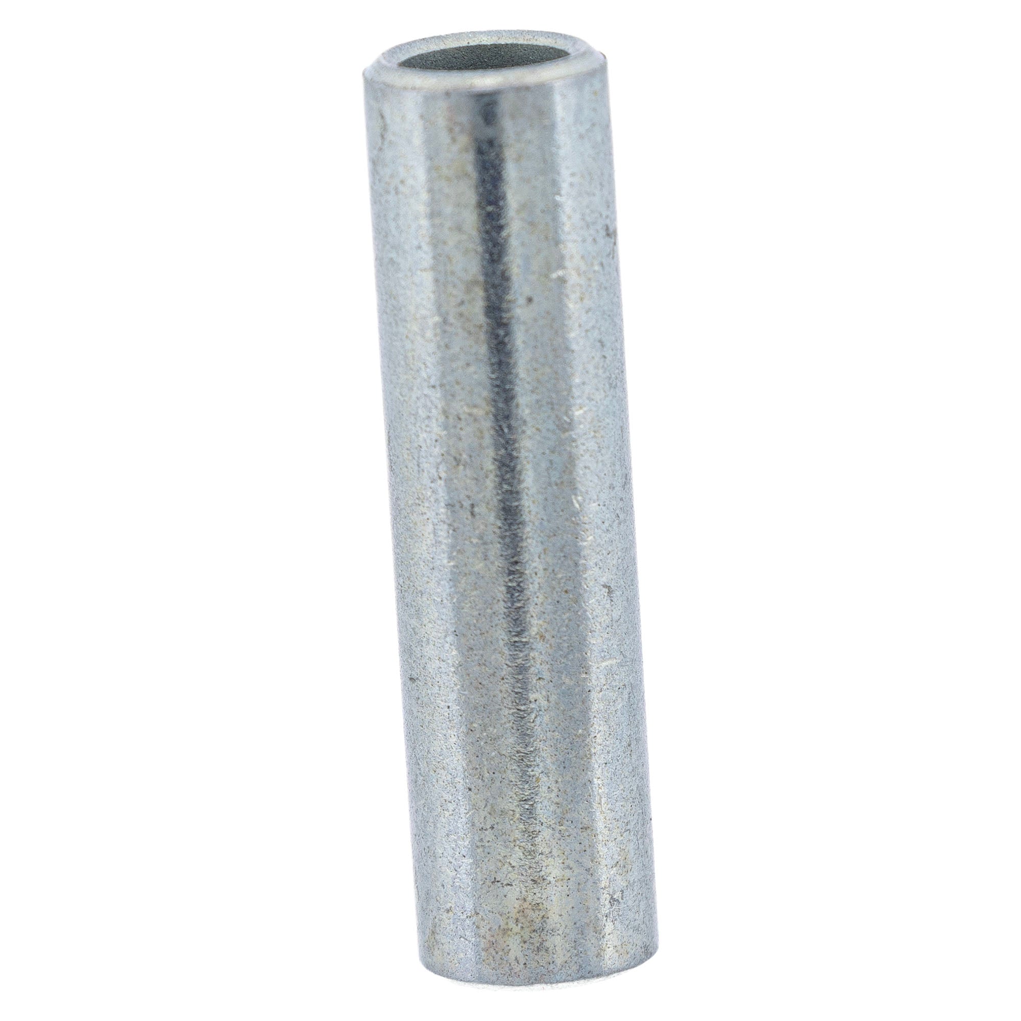 CUB CADET 750-04456 Drive Spacer