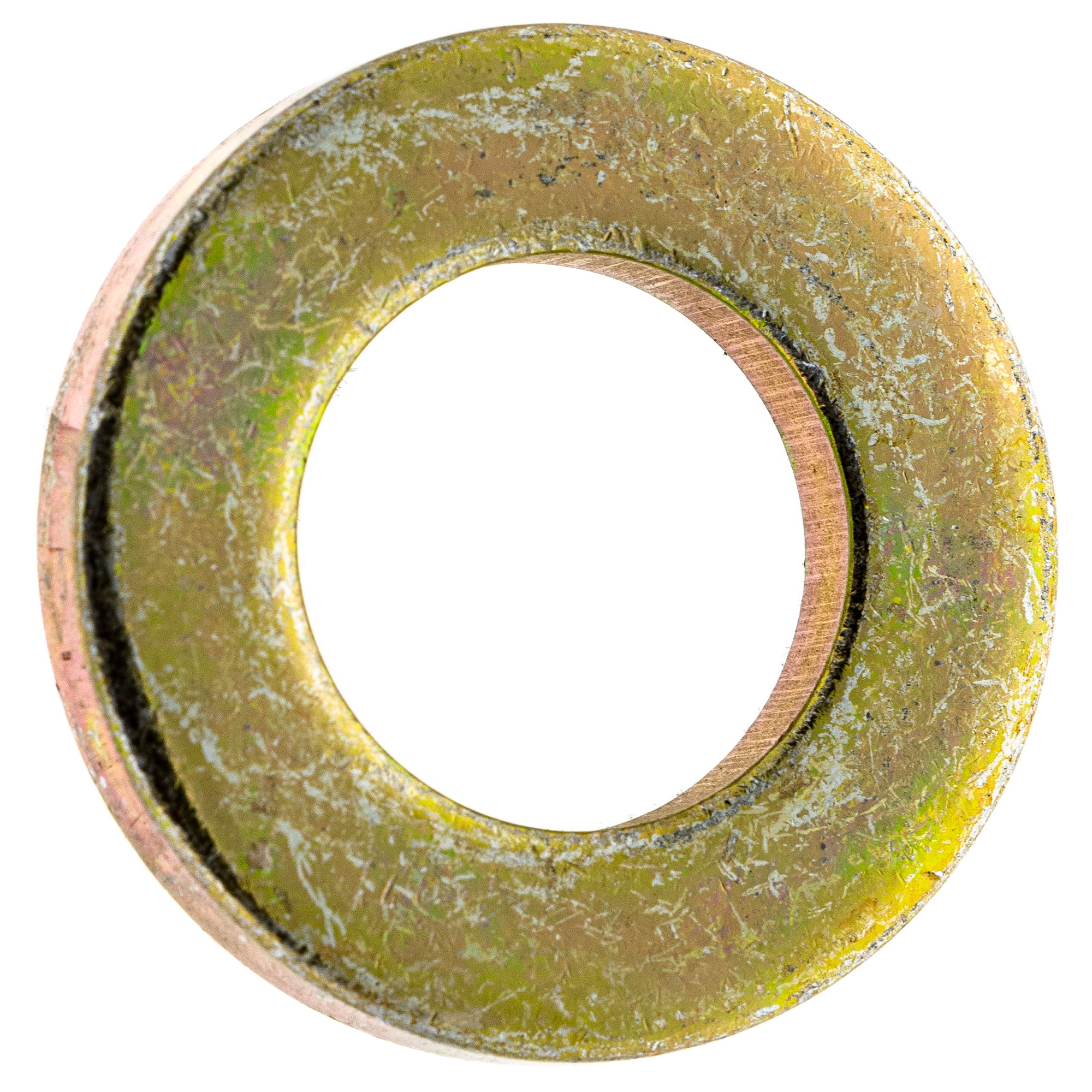 MTD 750-05553 Deck Spacer