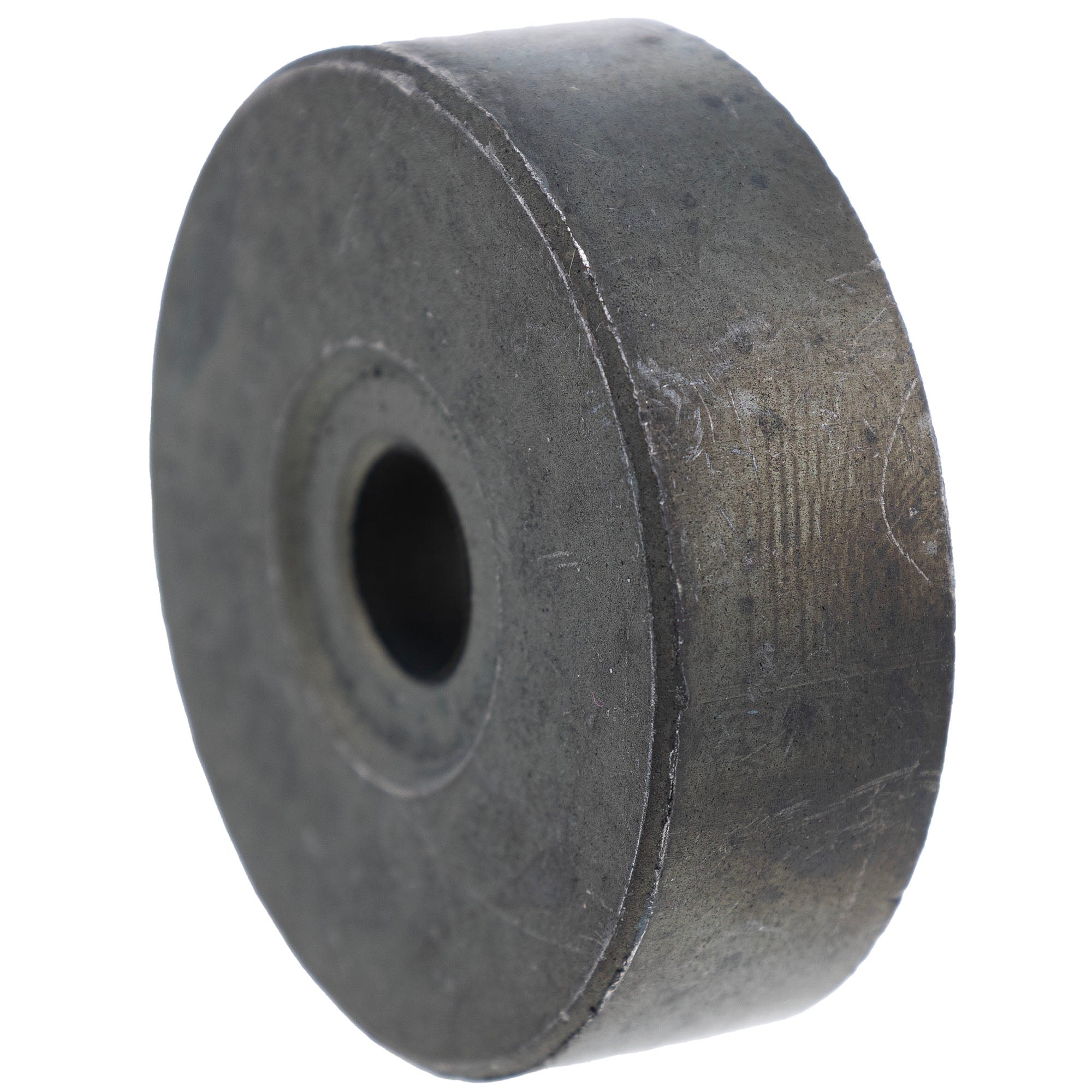MTD 750-06184 Deck Spacer