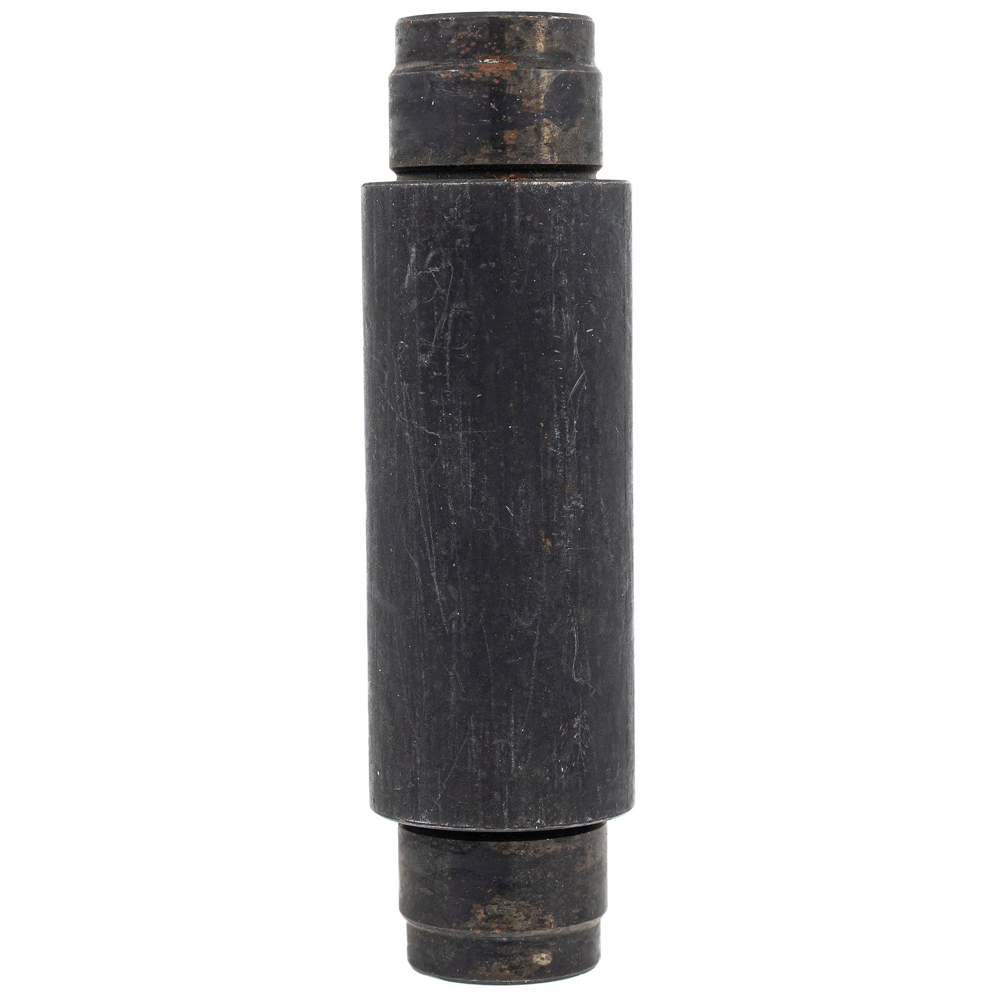 CUB CADET 750-06719 Spacer 0.760 X 1.50 X 3.484