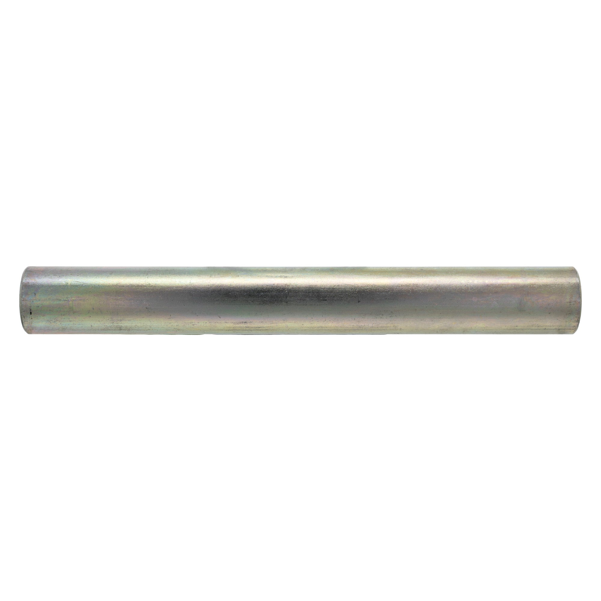 CUB CADET 750-07010 Caster Axle Spacer