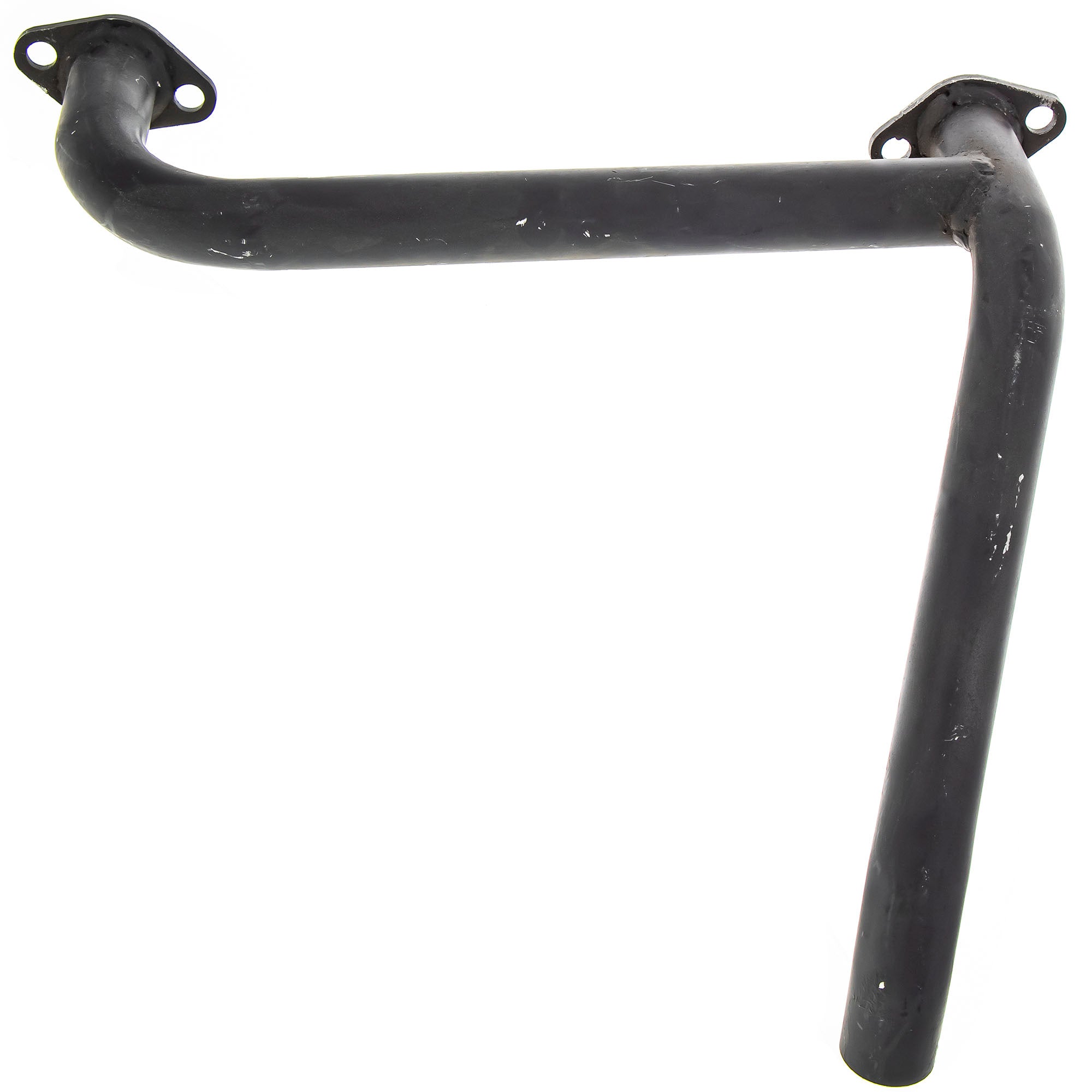 CUB CADET 751-0654 Exhaust Pipe