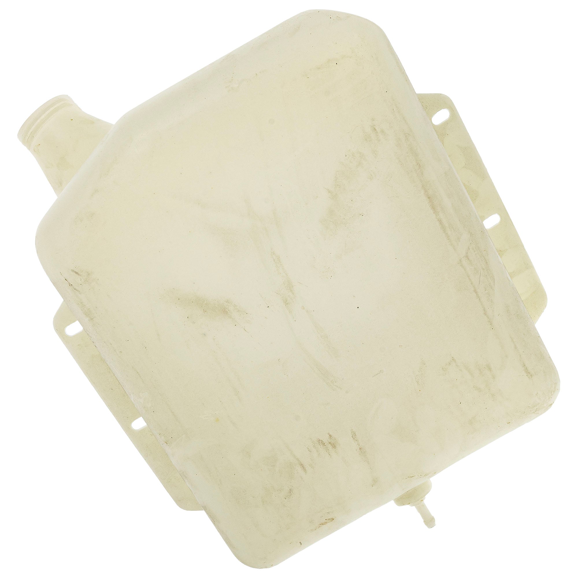 CUB CADET 751-0658E 3 Gallon Fuel Tank