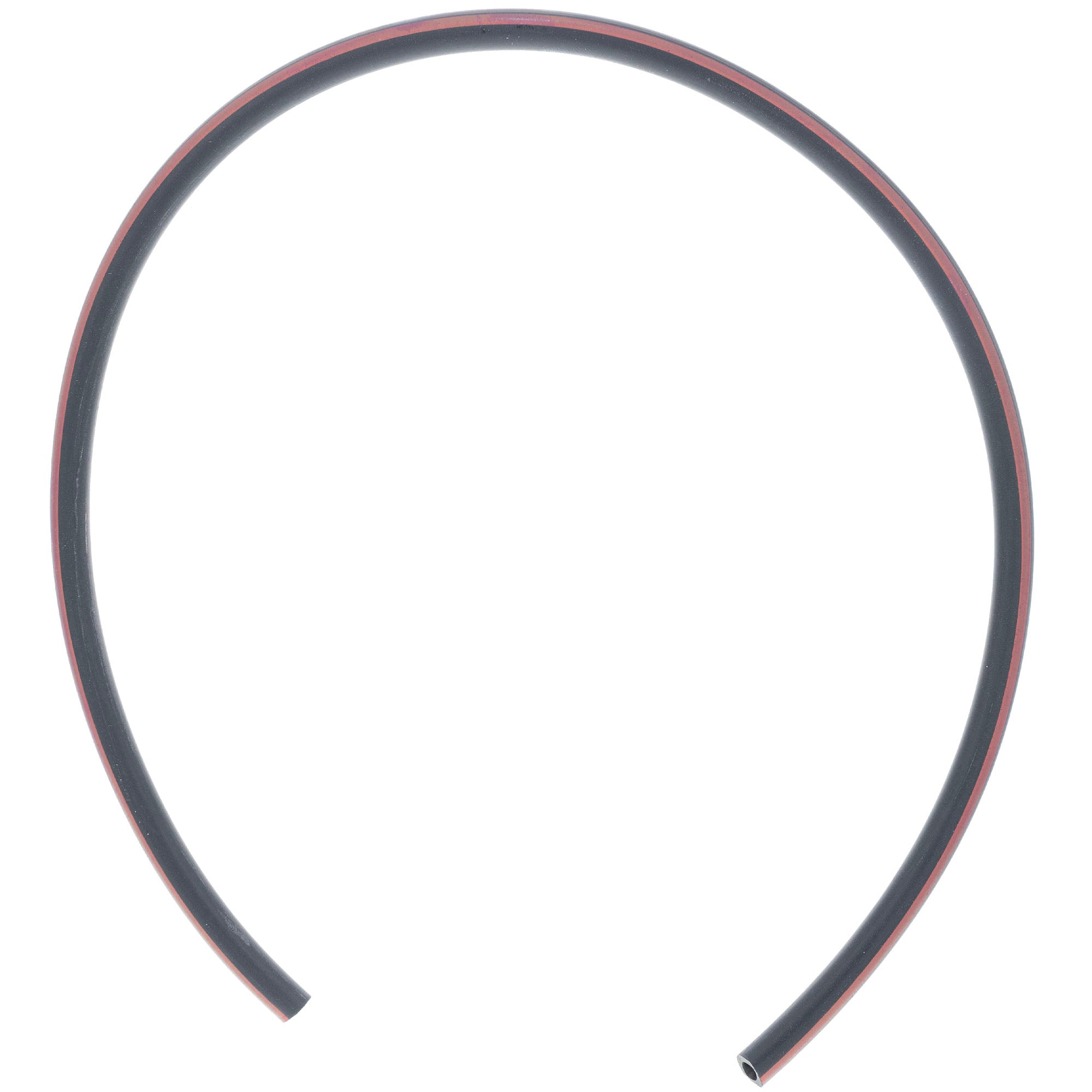 CUB CADET 751-12089-28 Vent Hose