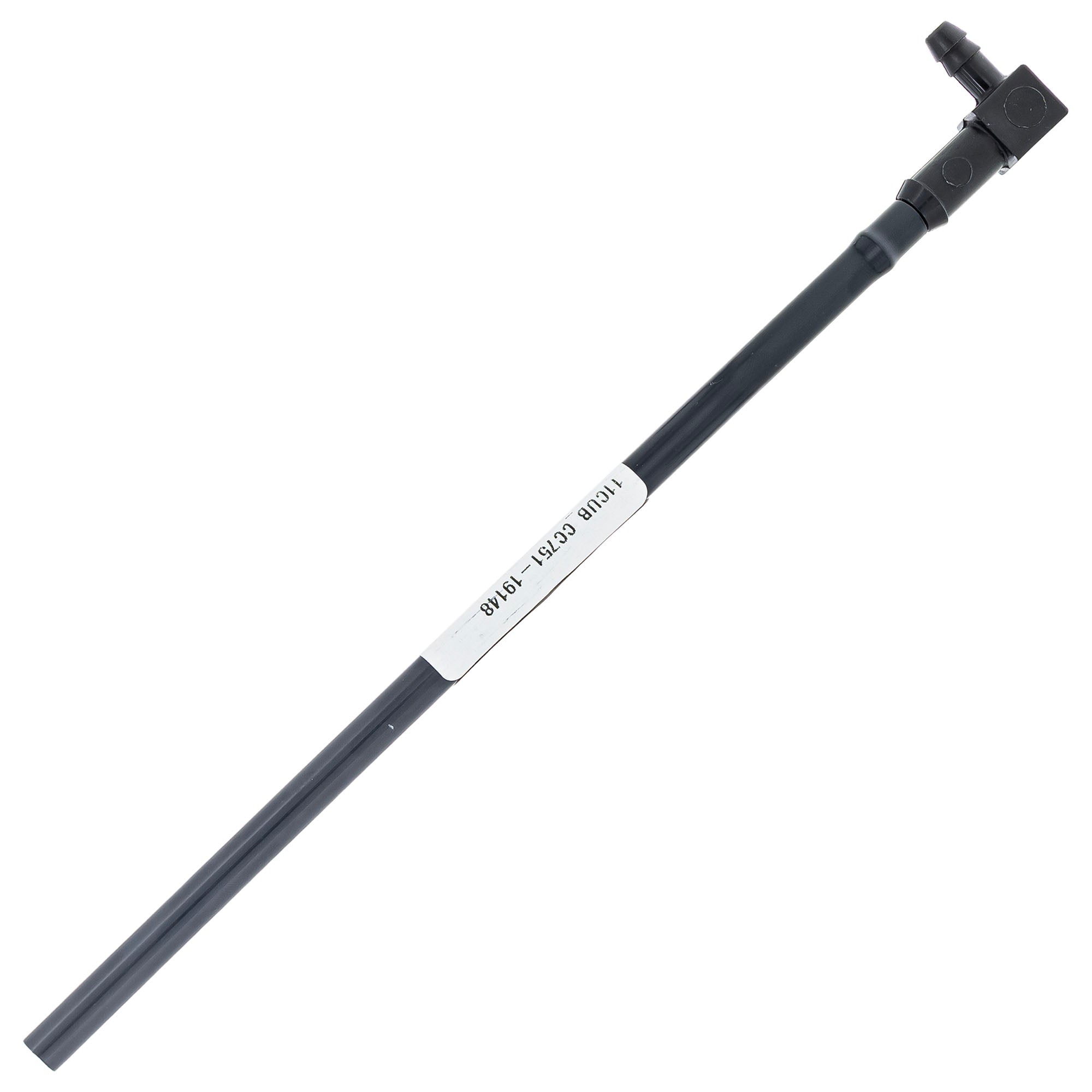 CUB CADET 751-19148 Fuel Pickup Assembly